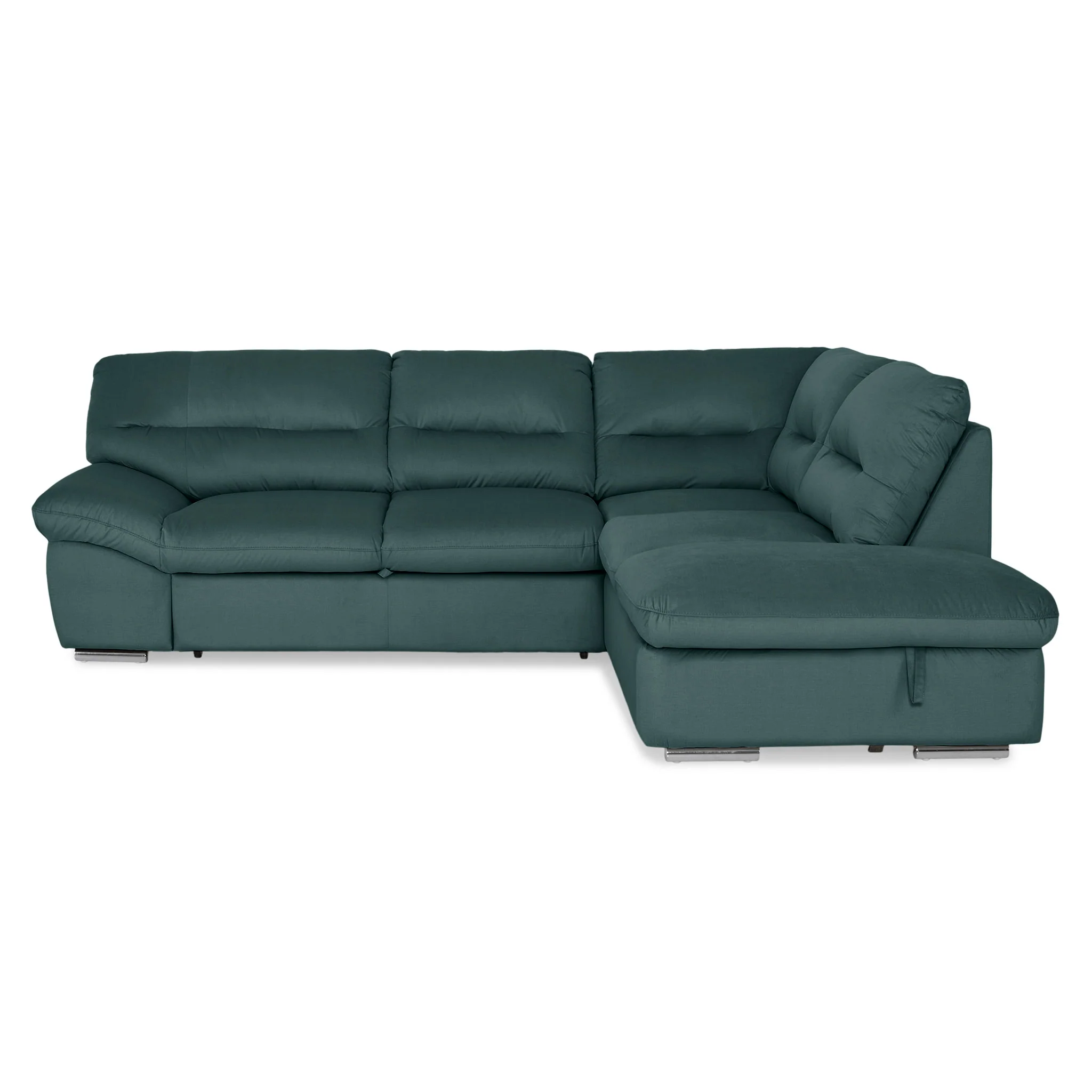 Thumbnail 87