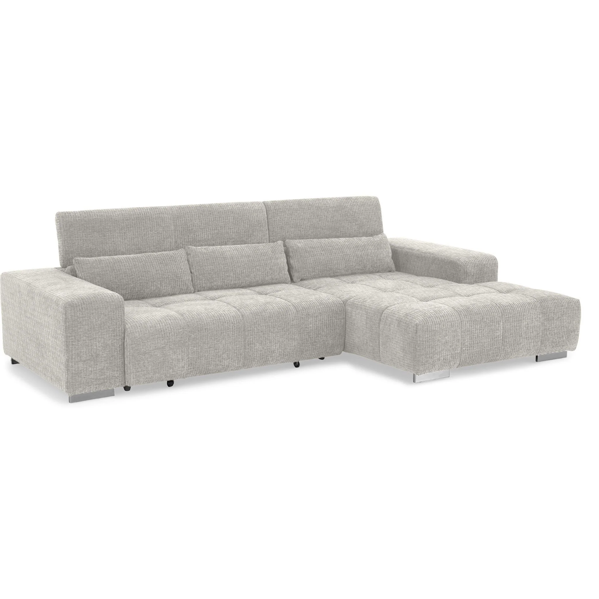 Thumbnail 106