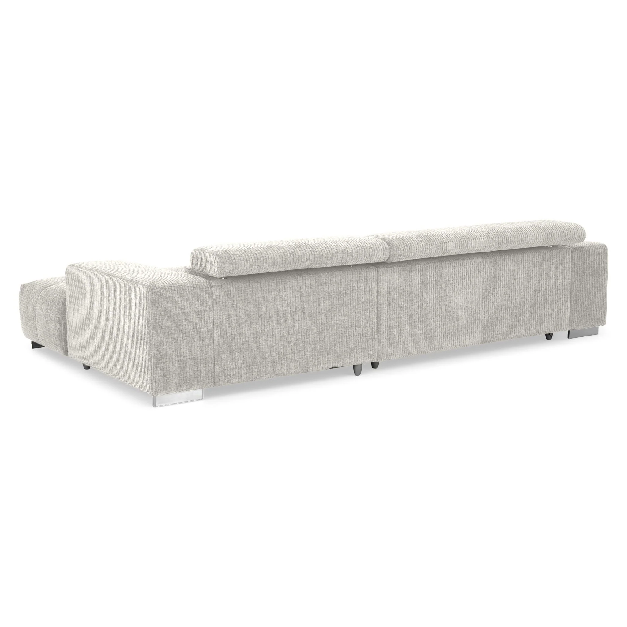 Thumbnail 109