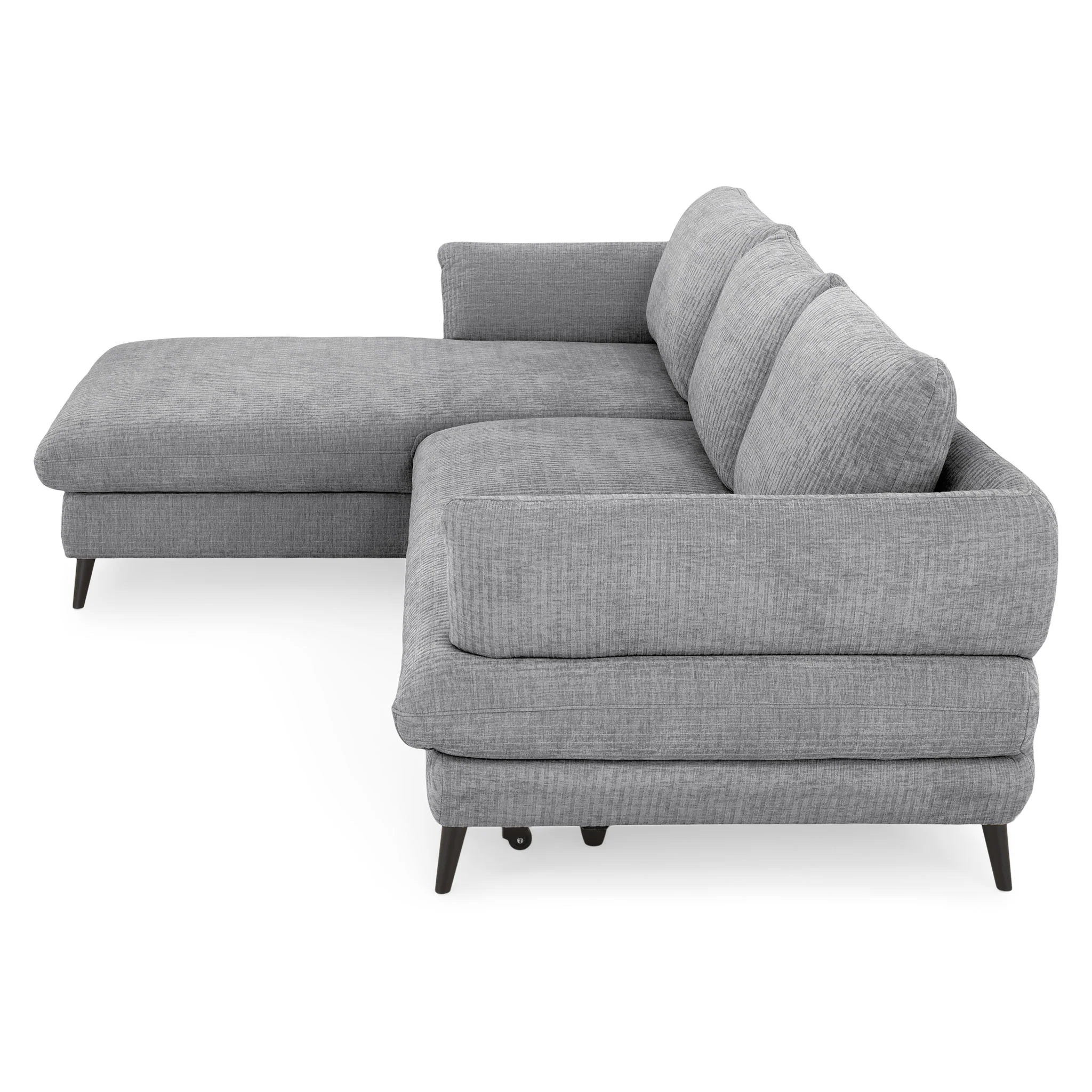 Thumbnail 135