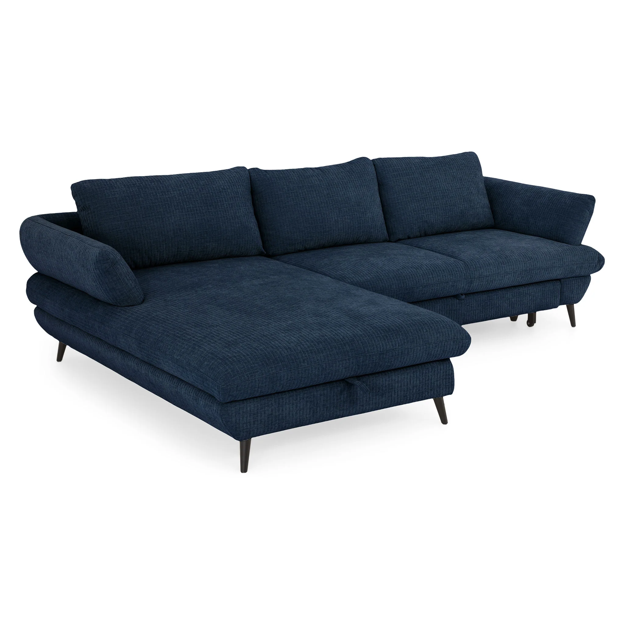 Thumbnail 39