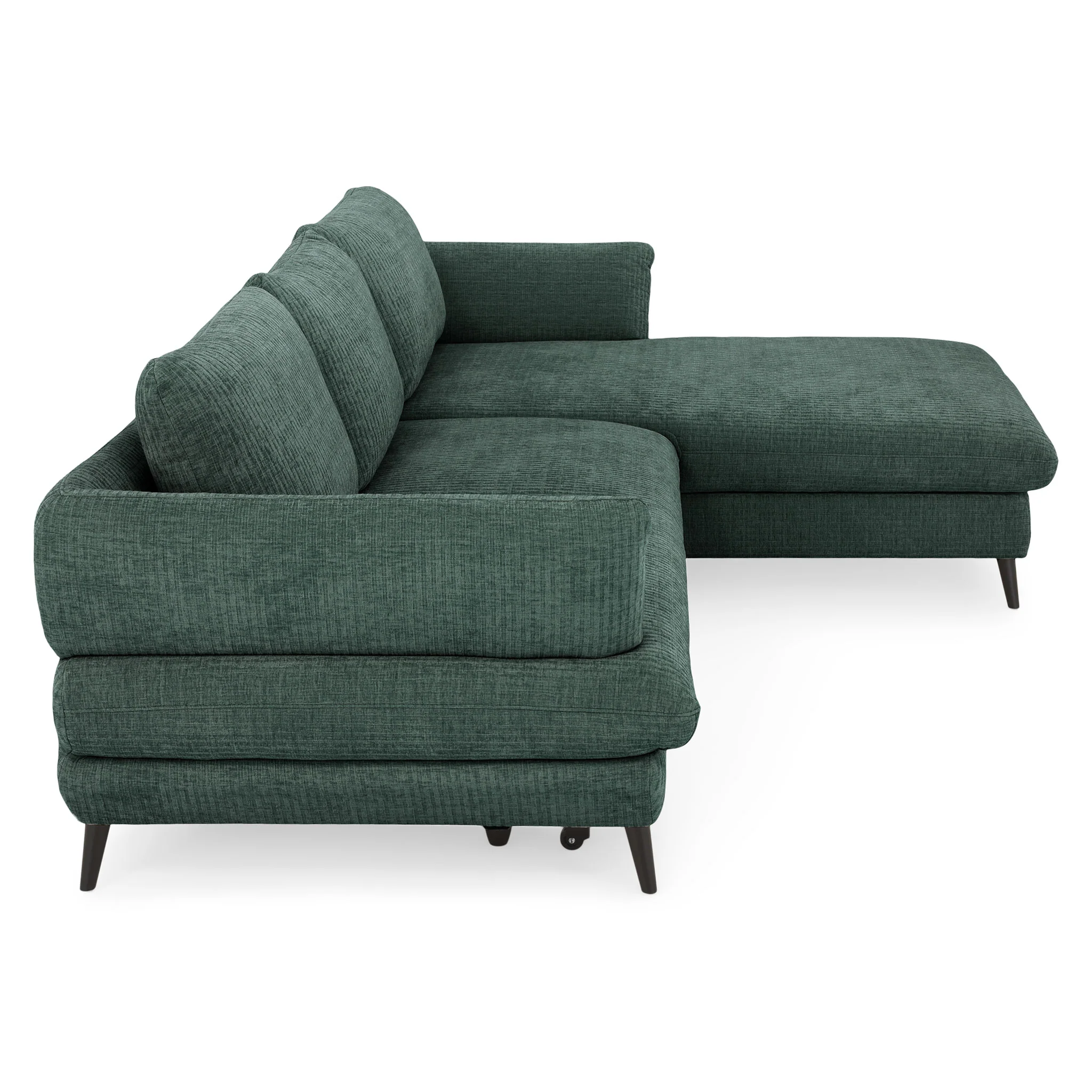 Thumbnail 99