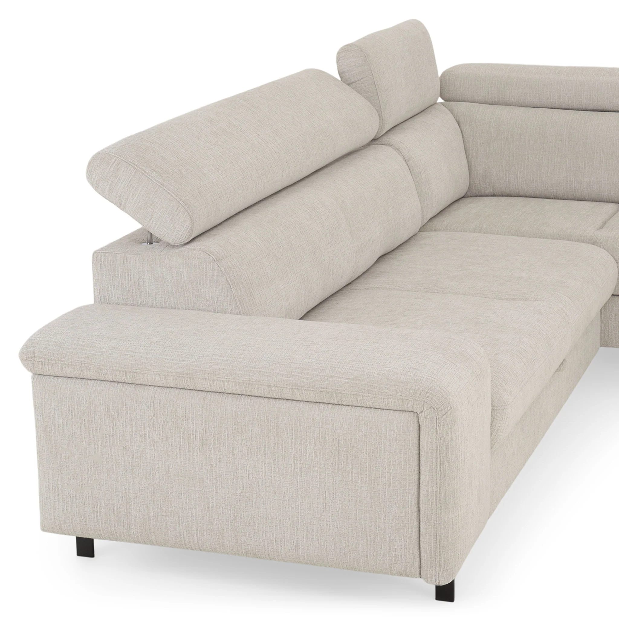 Thumbnail 15