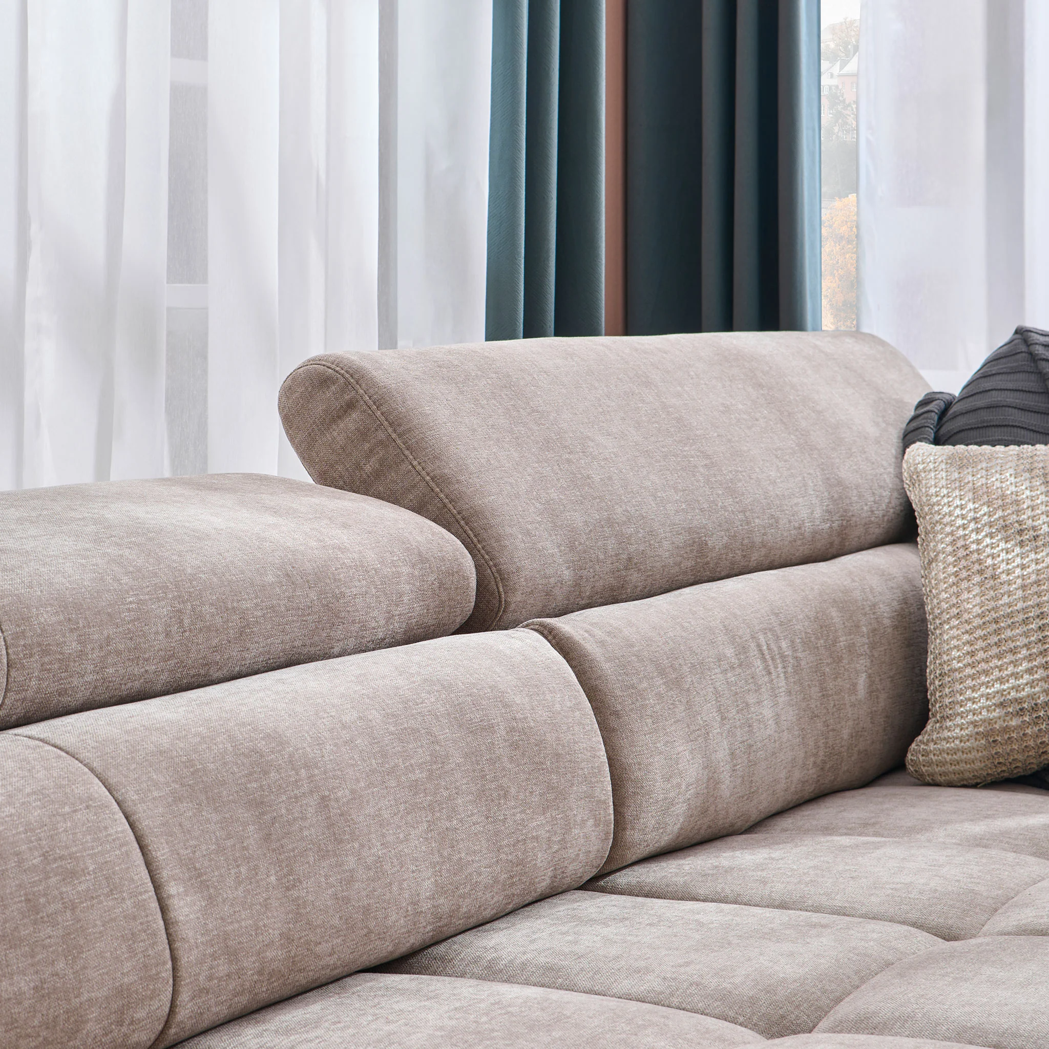 Thumbnail 23