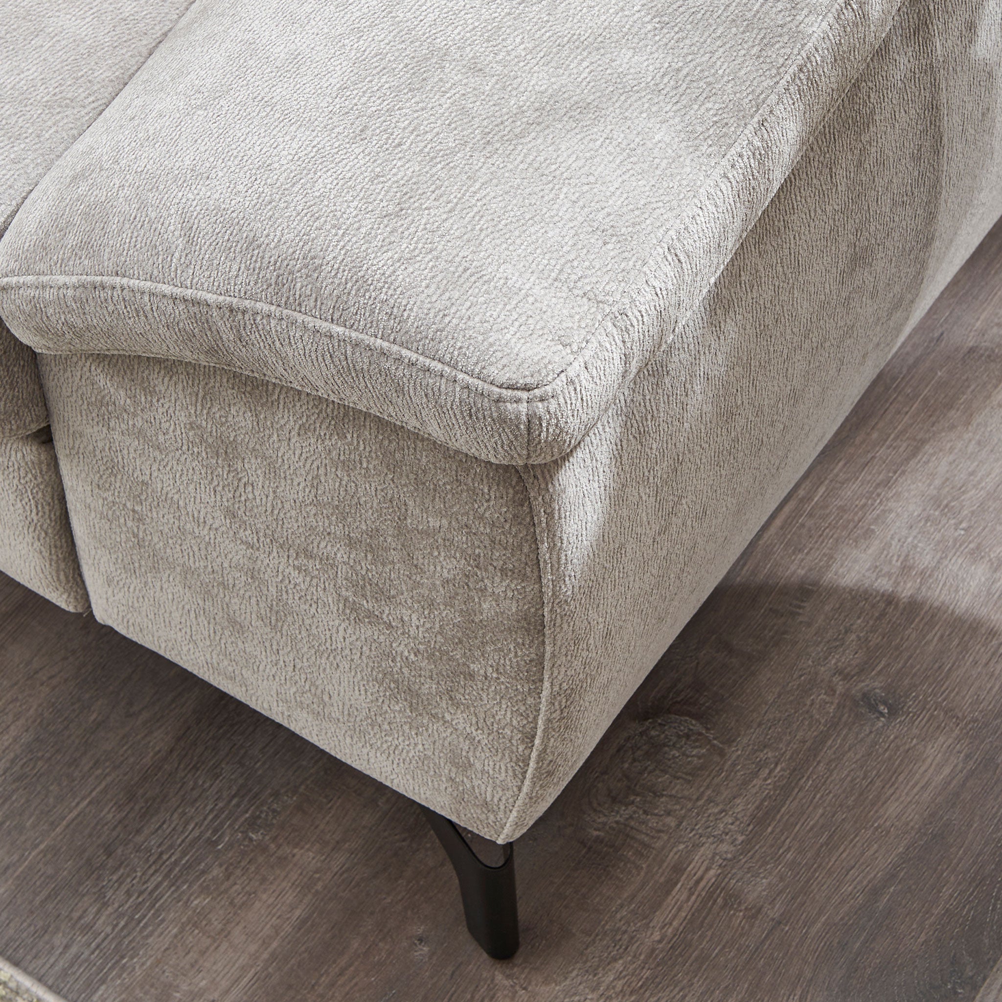 Thumbnail 18