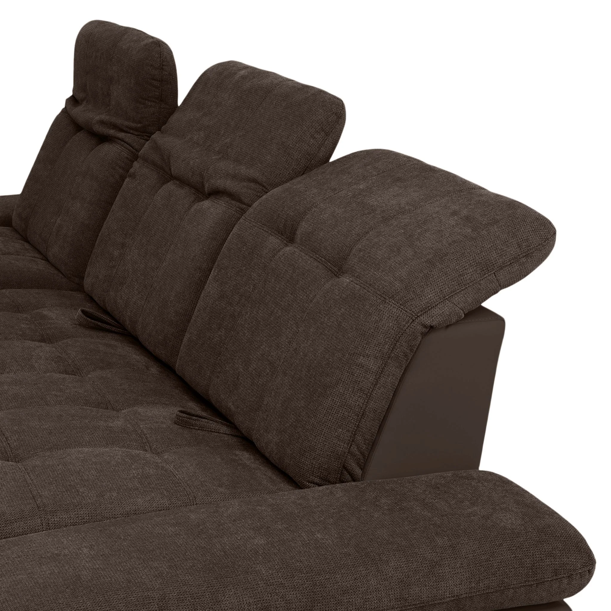 Thumbnail 72