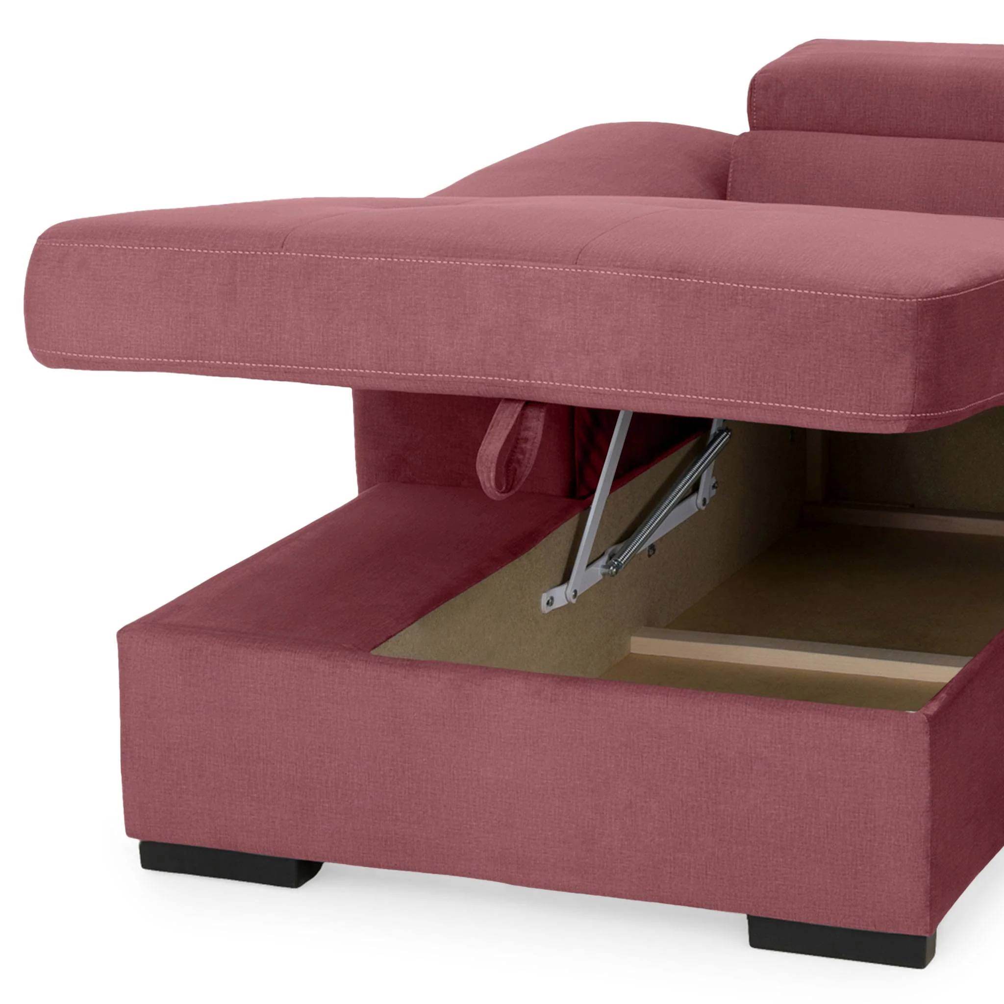 Thumbnail 161
