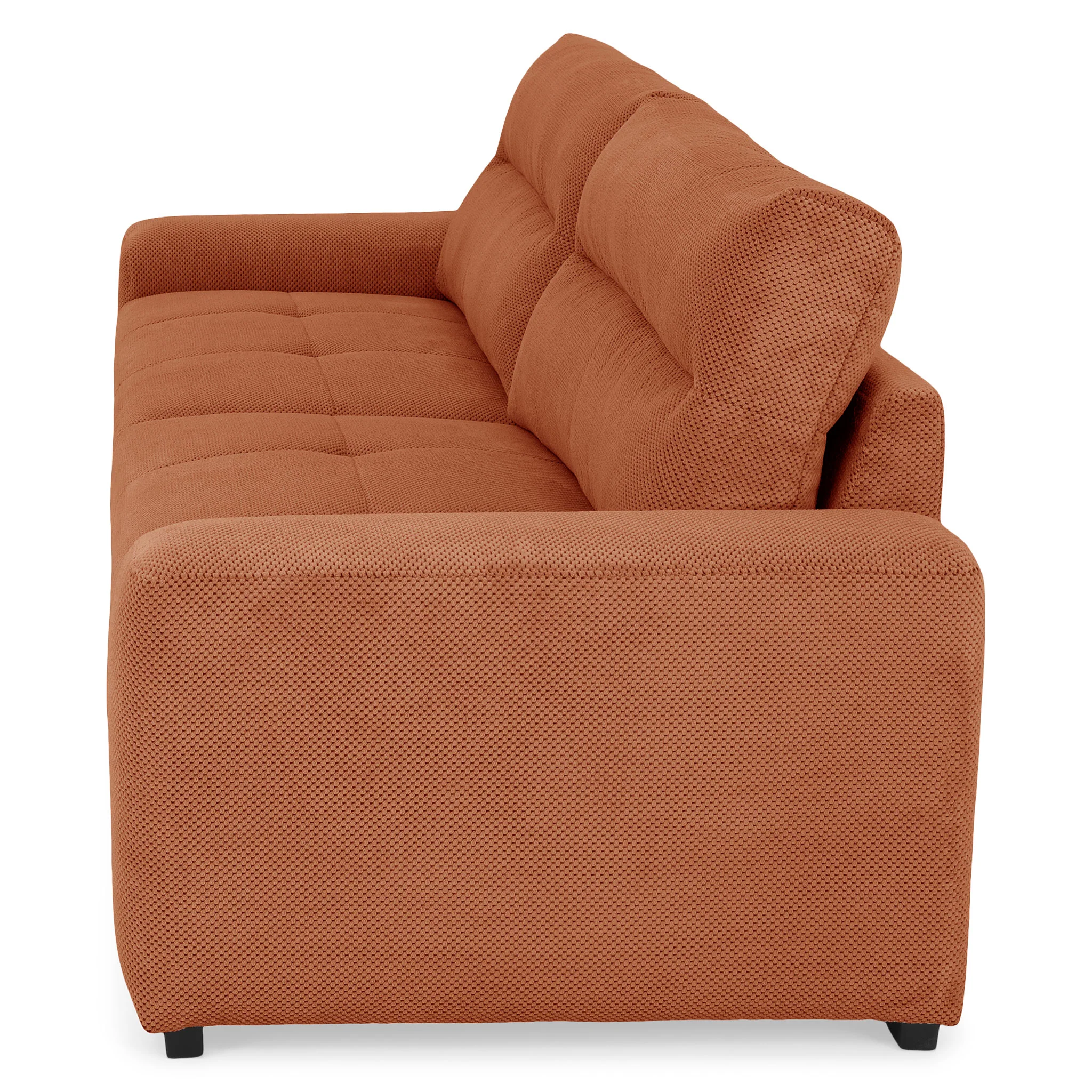 Thumbnail 53