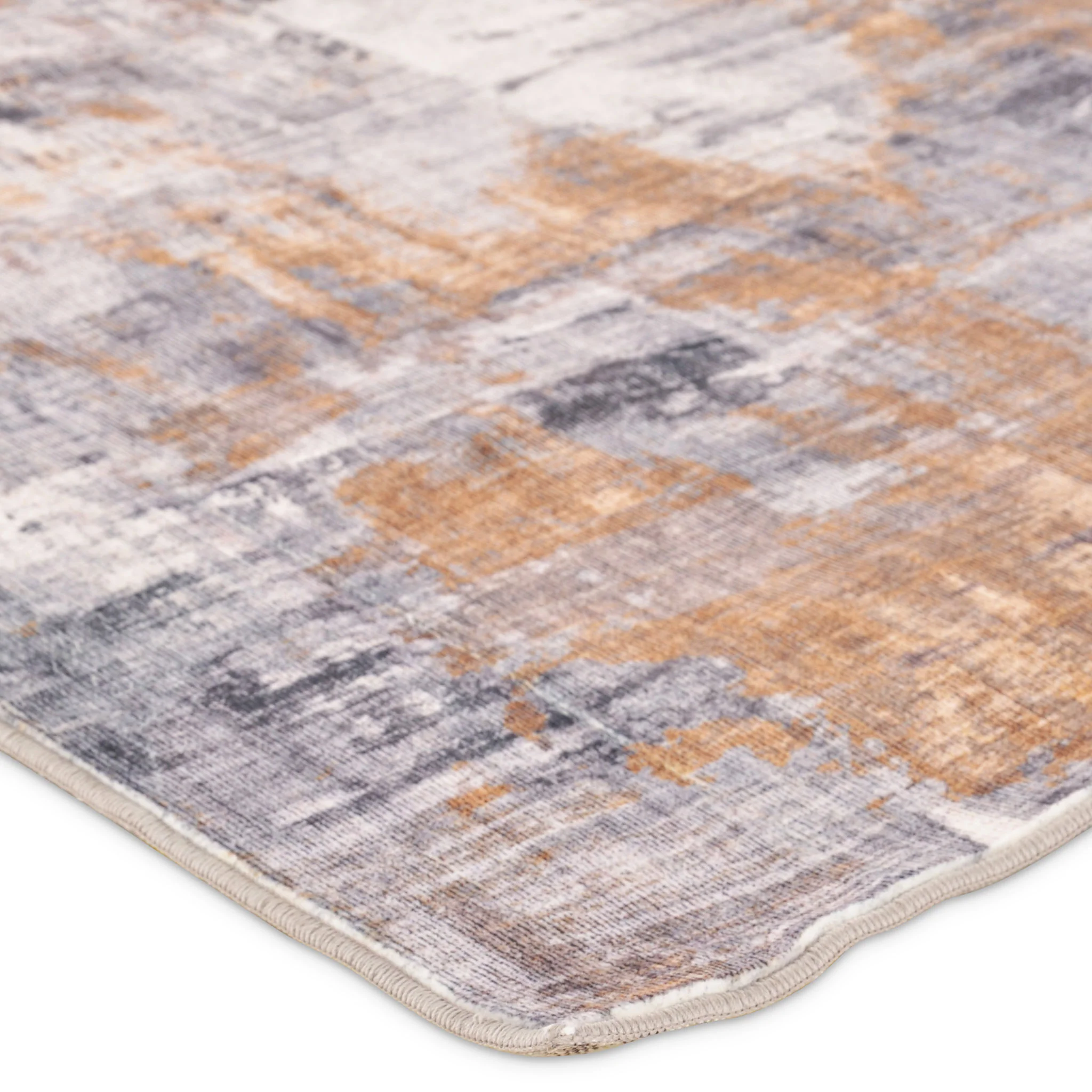 Thumbnail 18