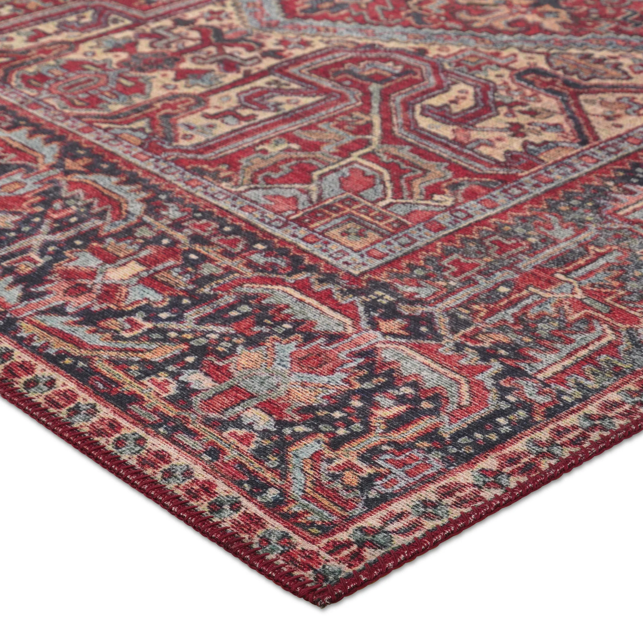 Thumbnail 18
