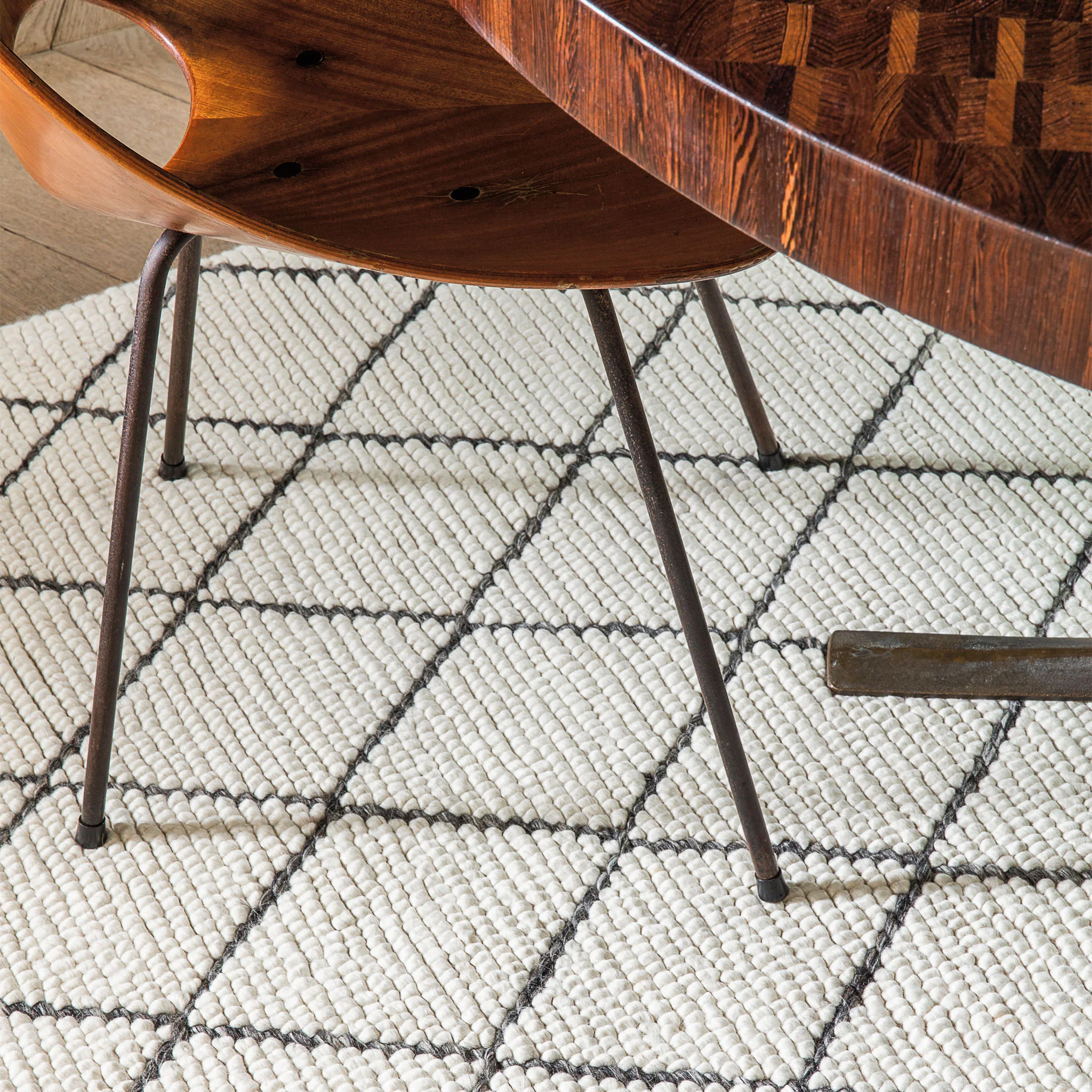 Thumbnail 16