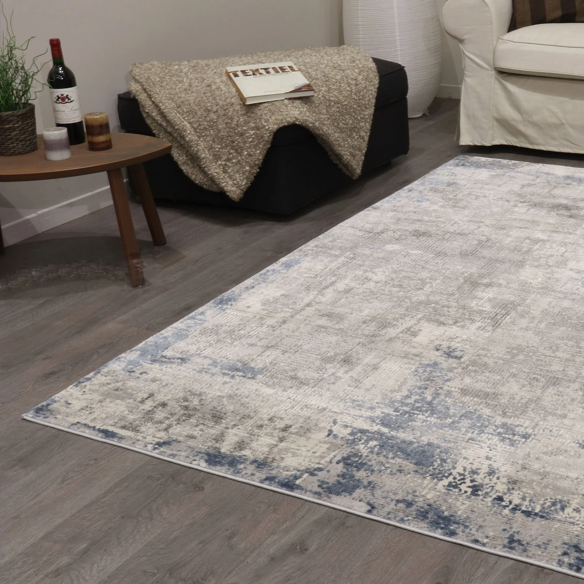 Thumbnail 47