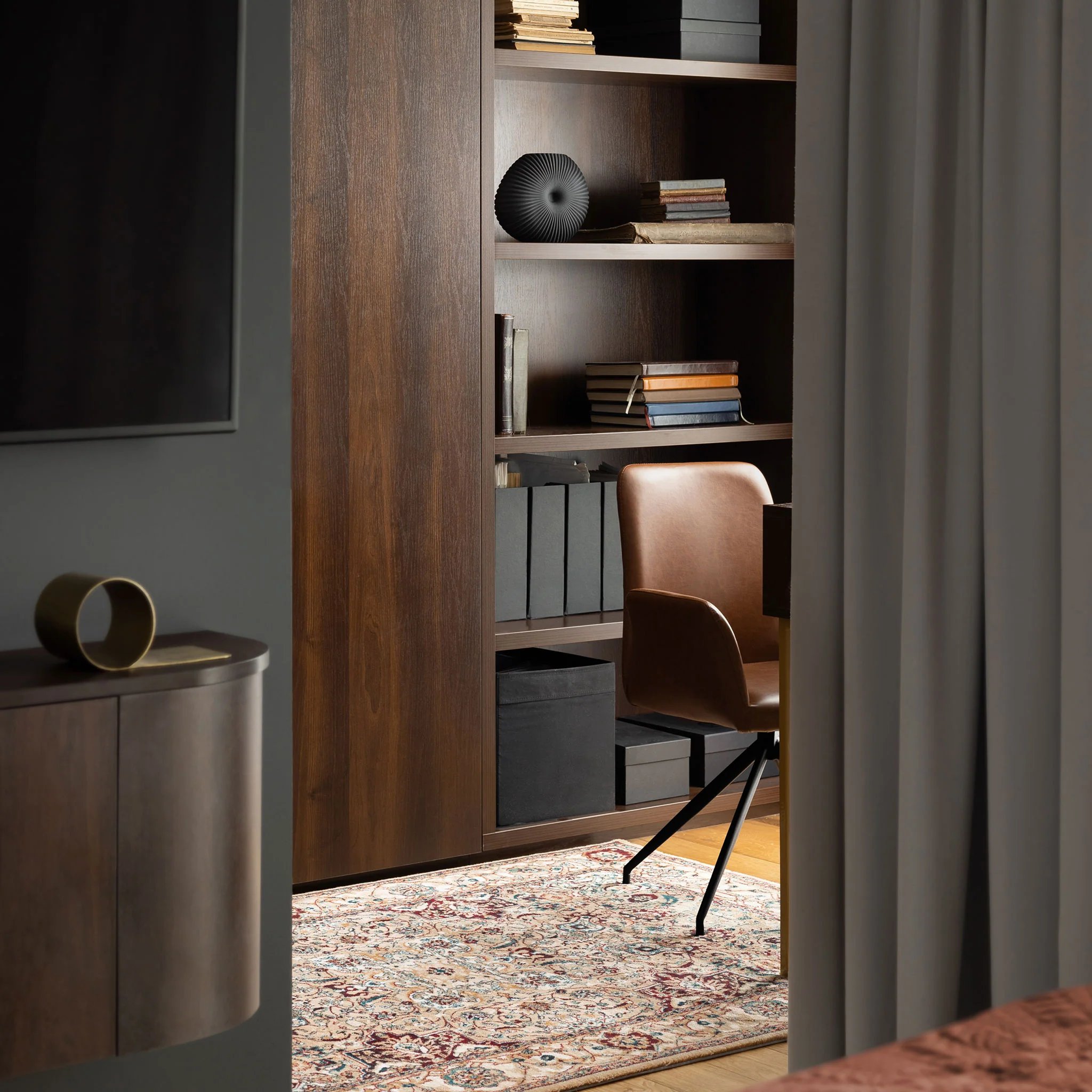 Thumbnail 12