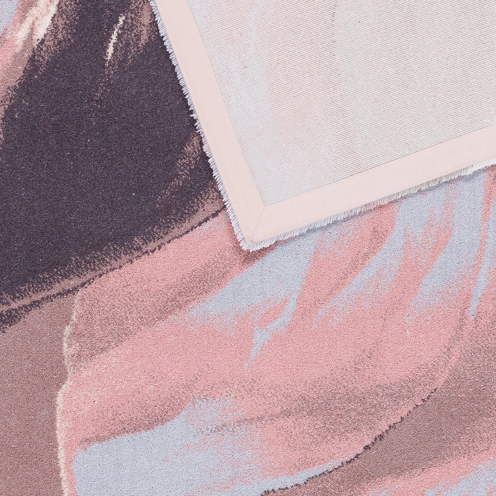 Thumbnail 14