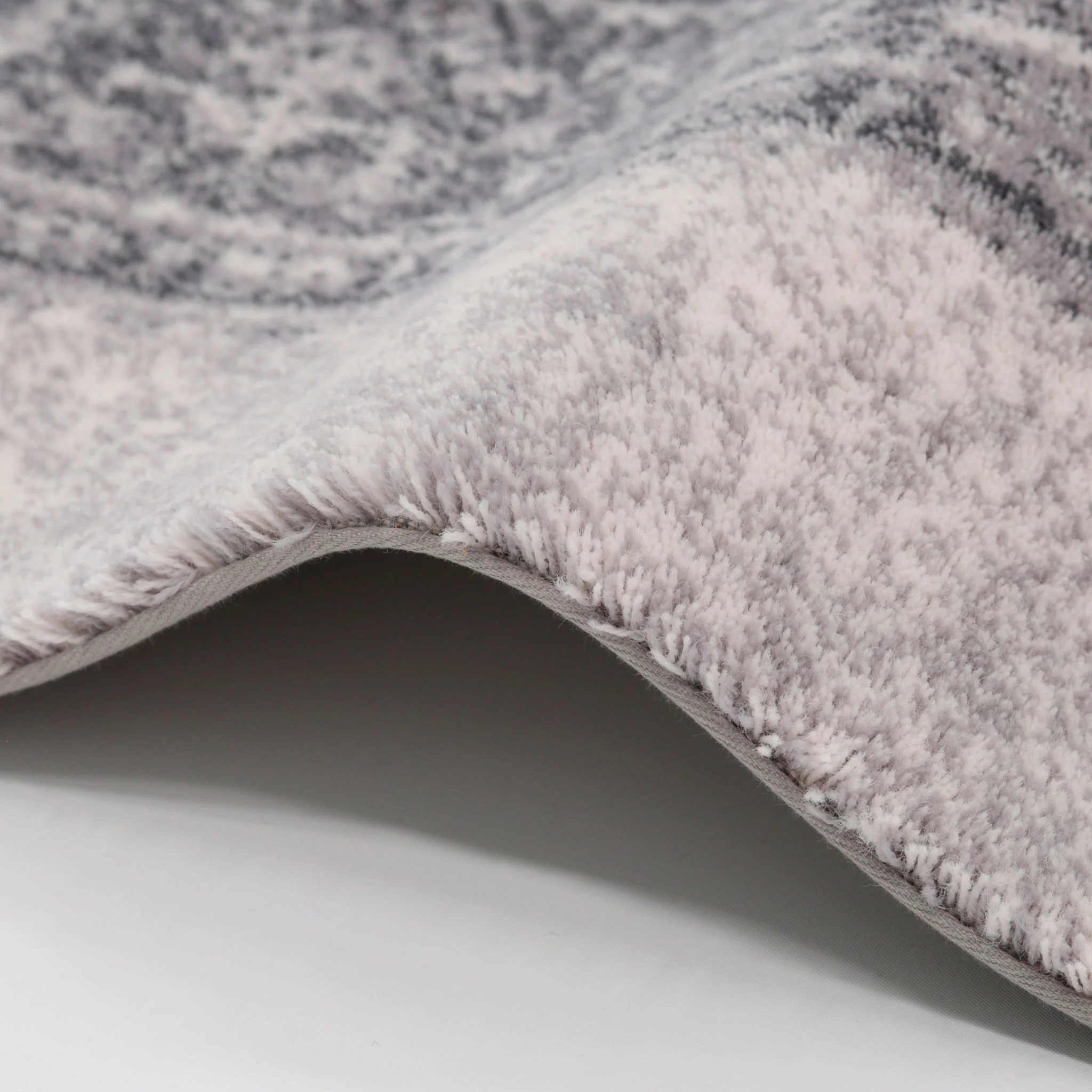 Thumbnail 12