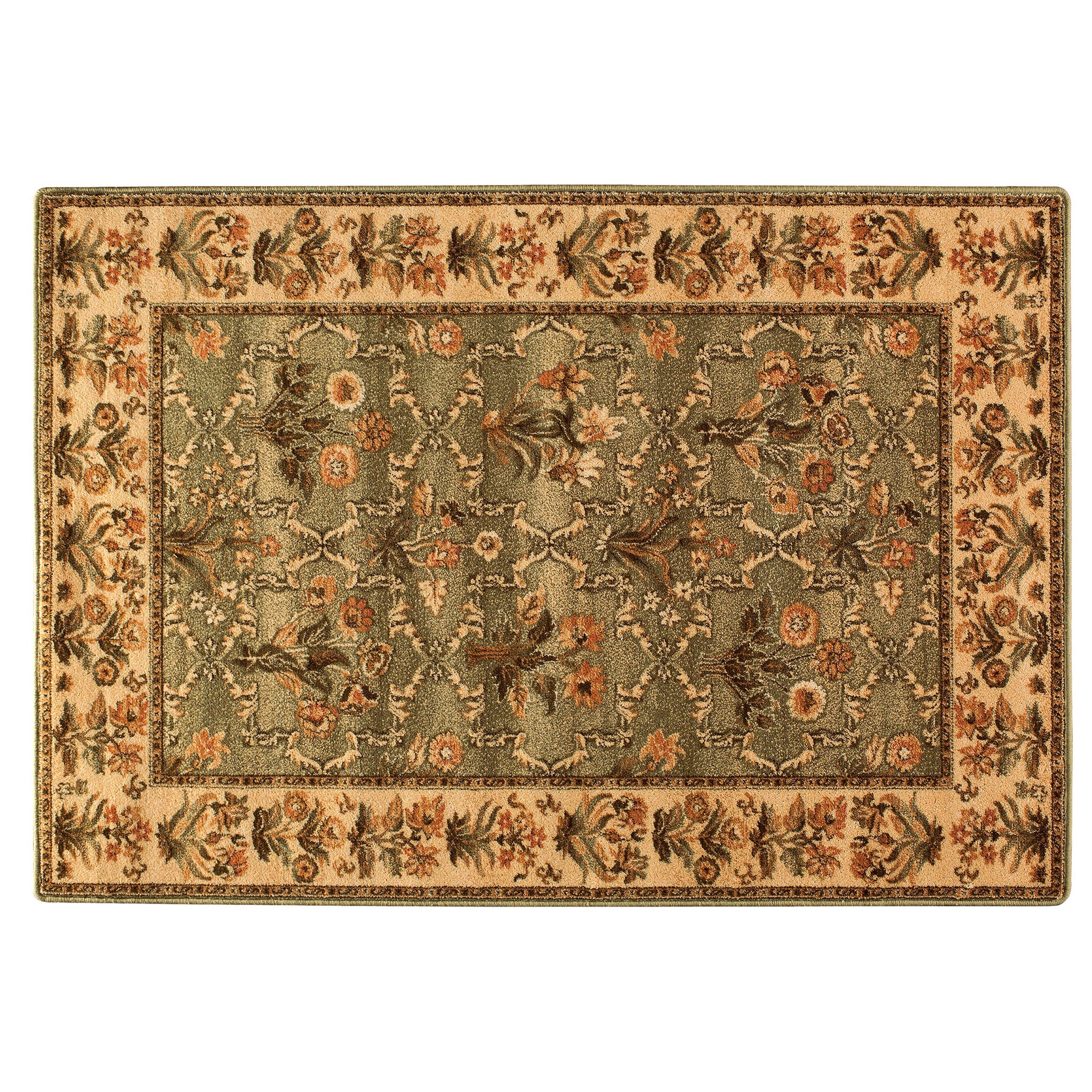 Thumbnail 17