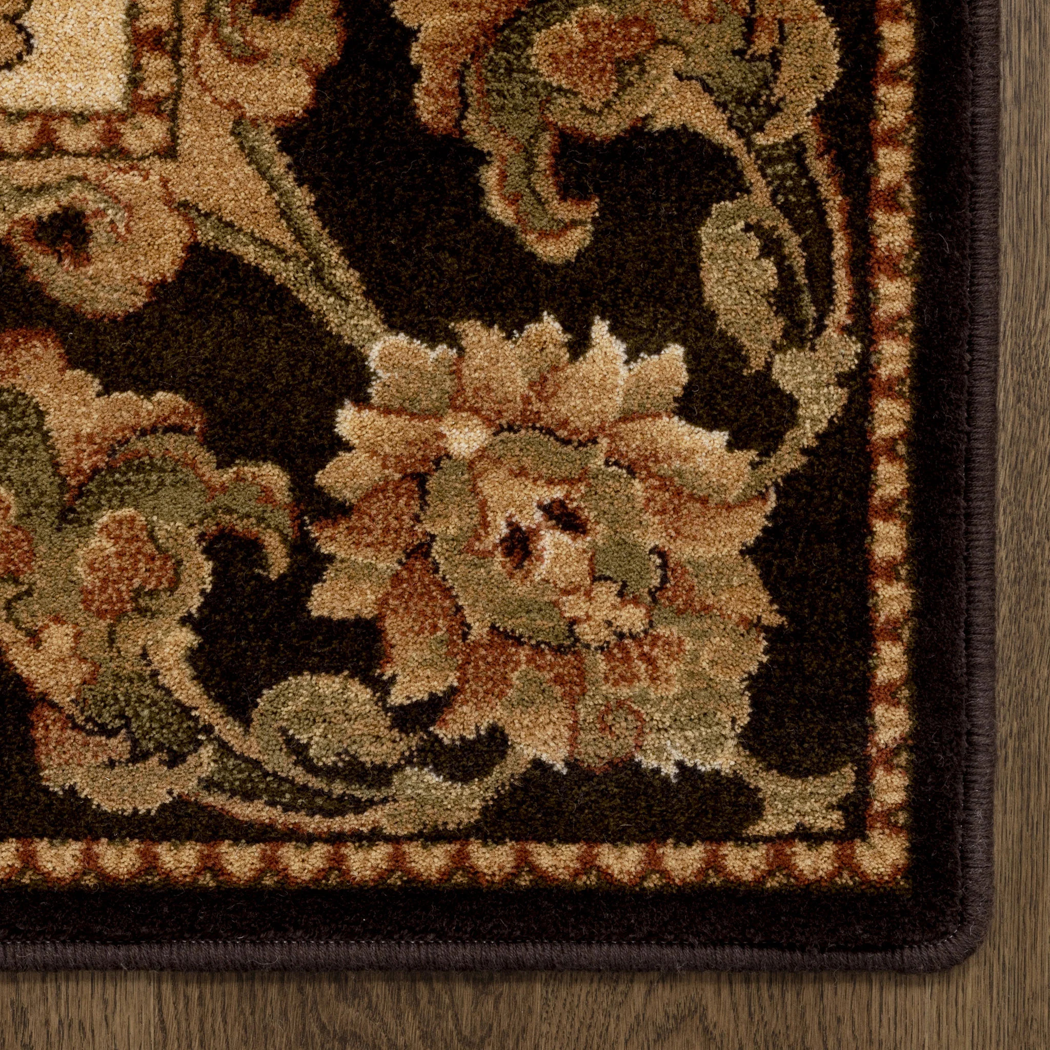 Thumbnail 19