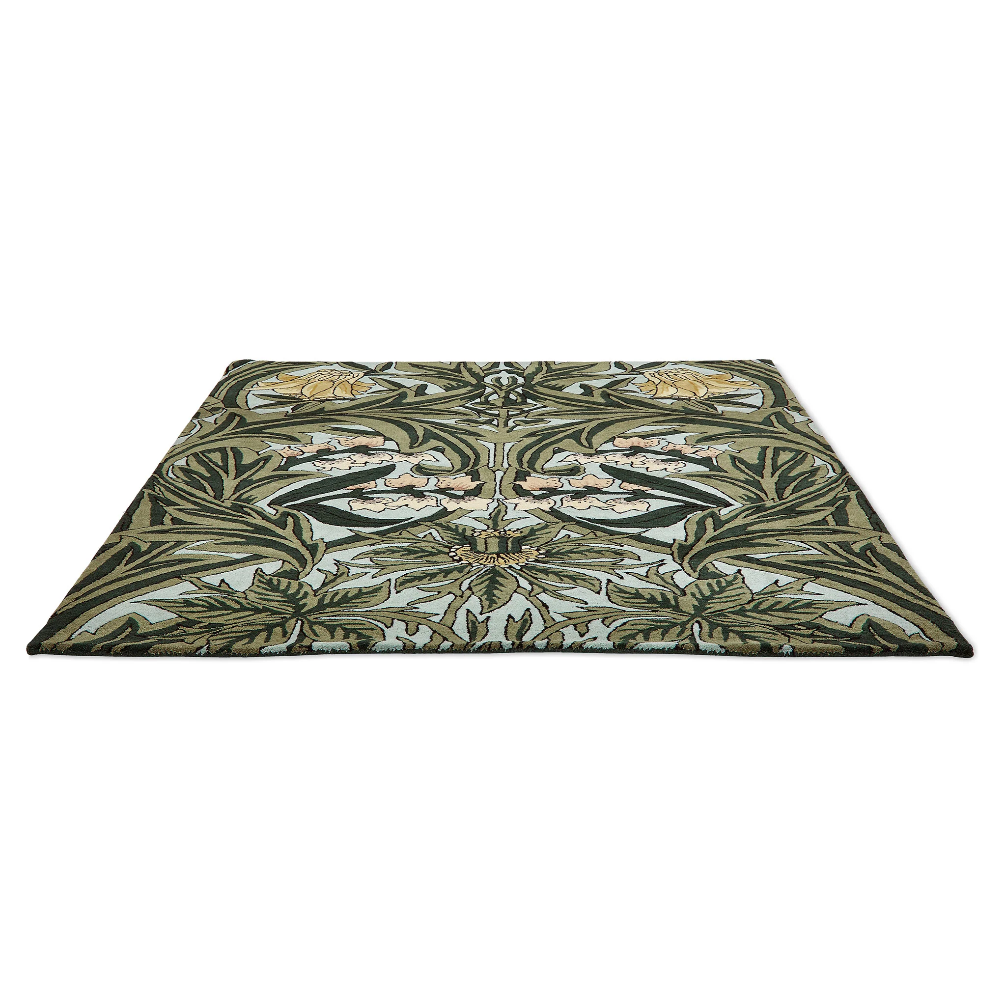 Thumbnail 17