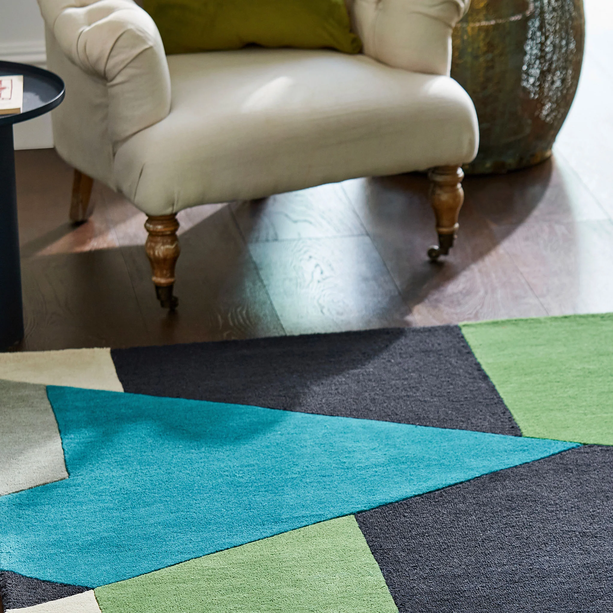 Thumbnail 30