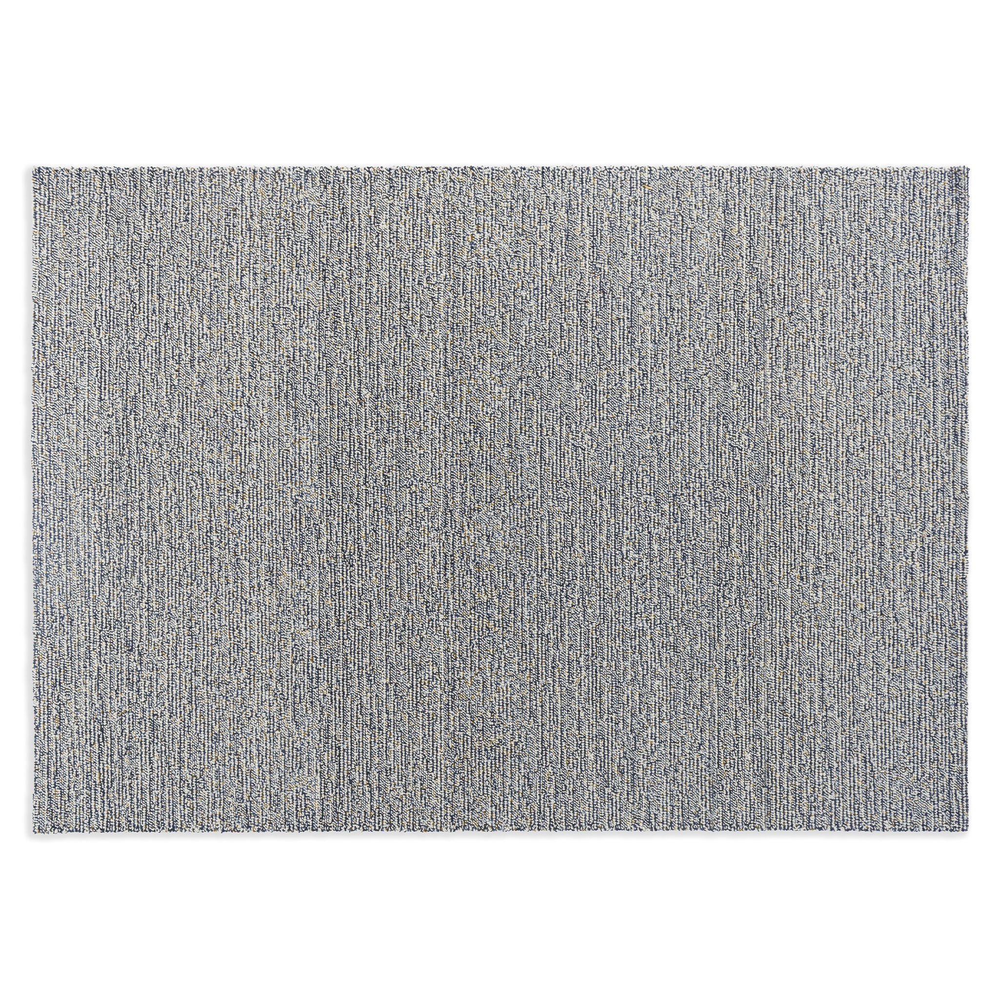 Thumbnail 21