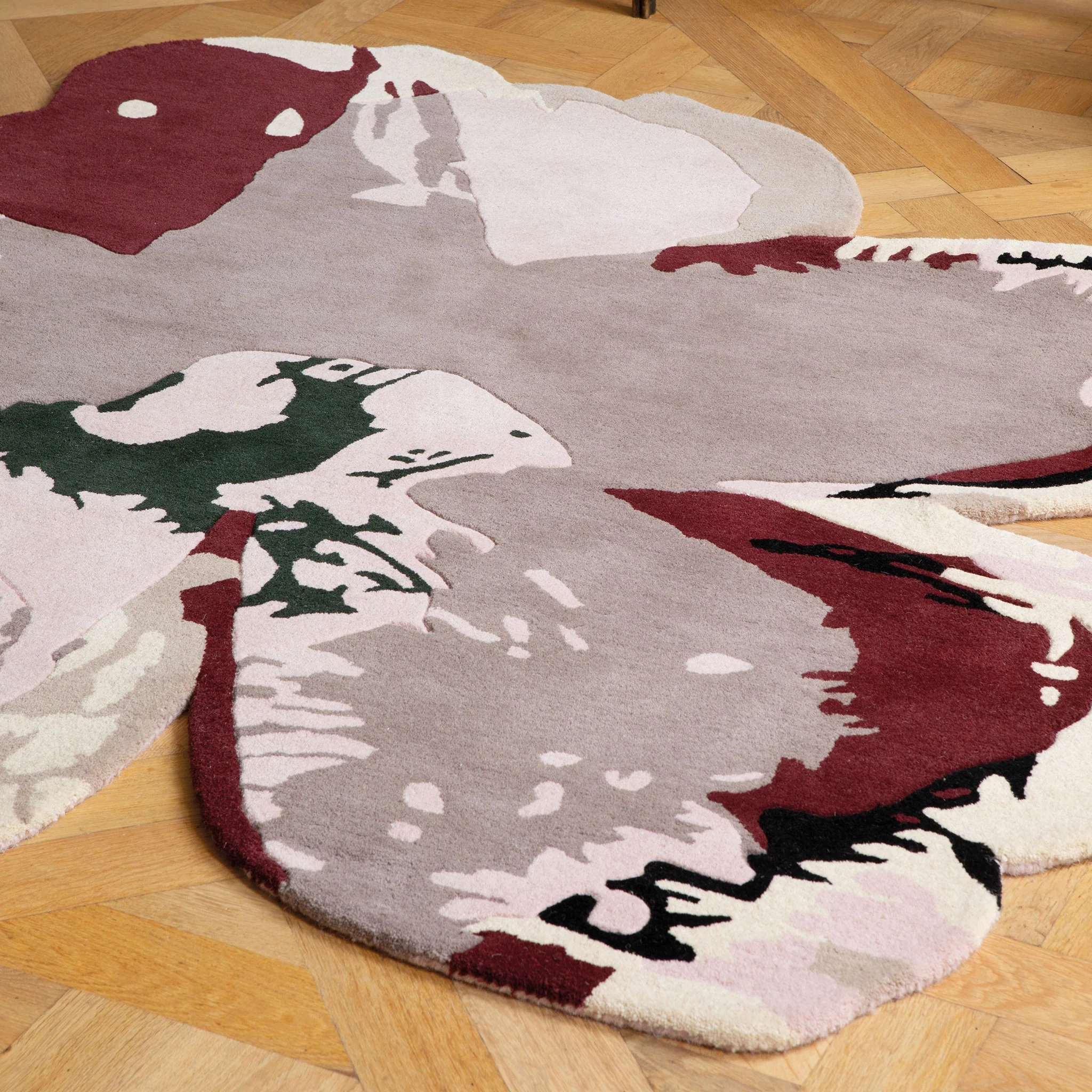 Thumbnail 4