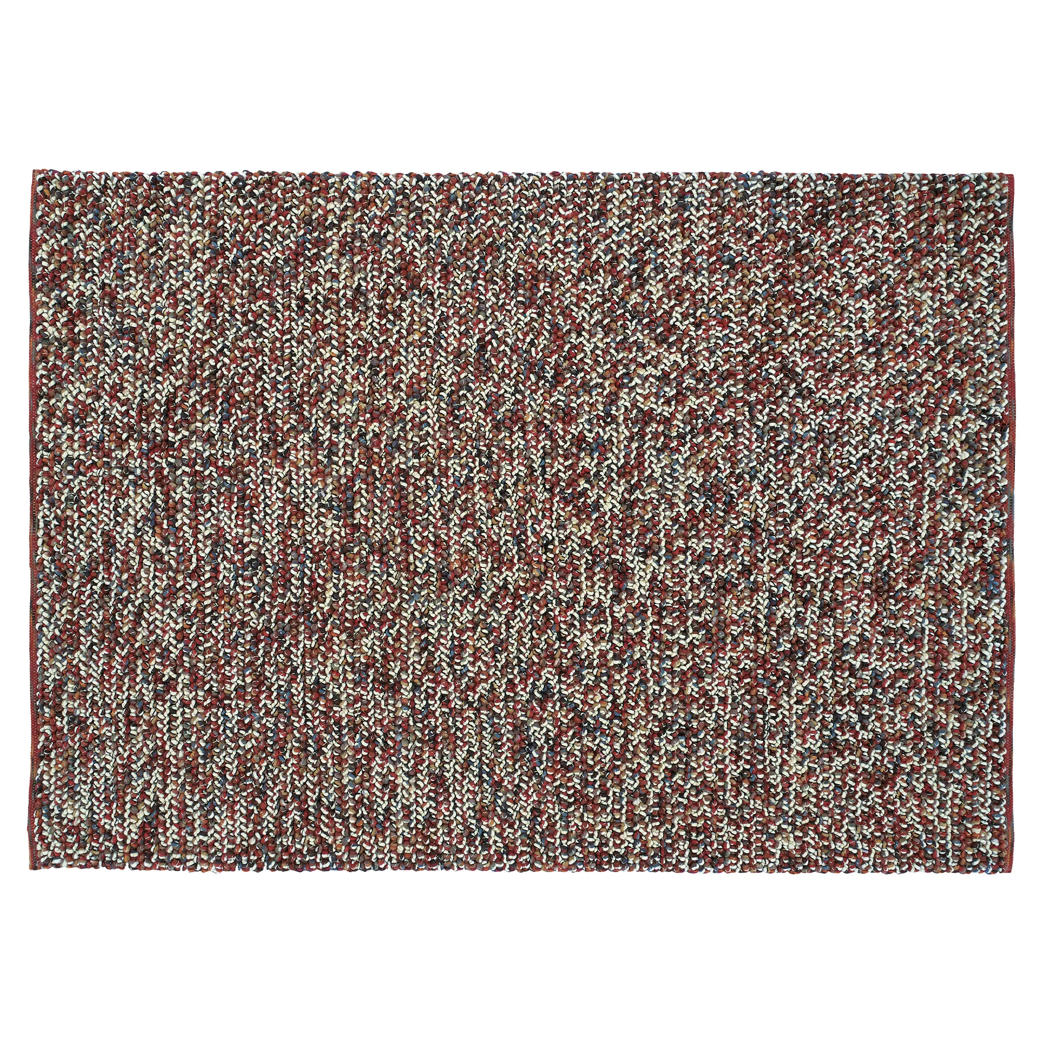 Thumbnail 134