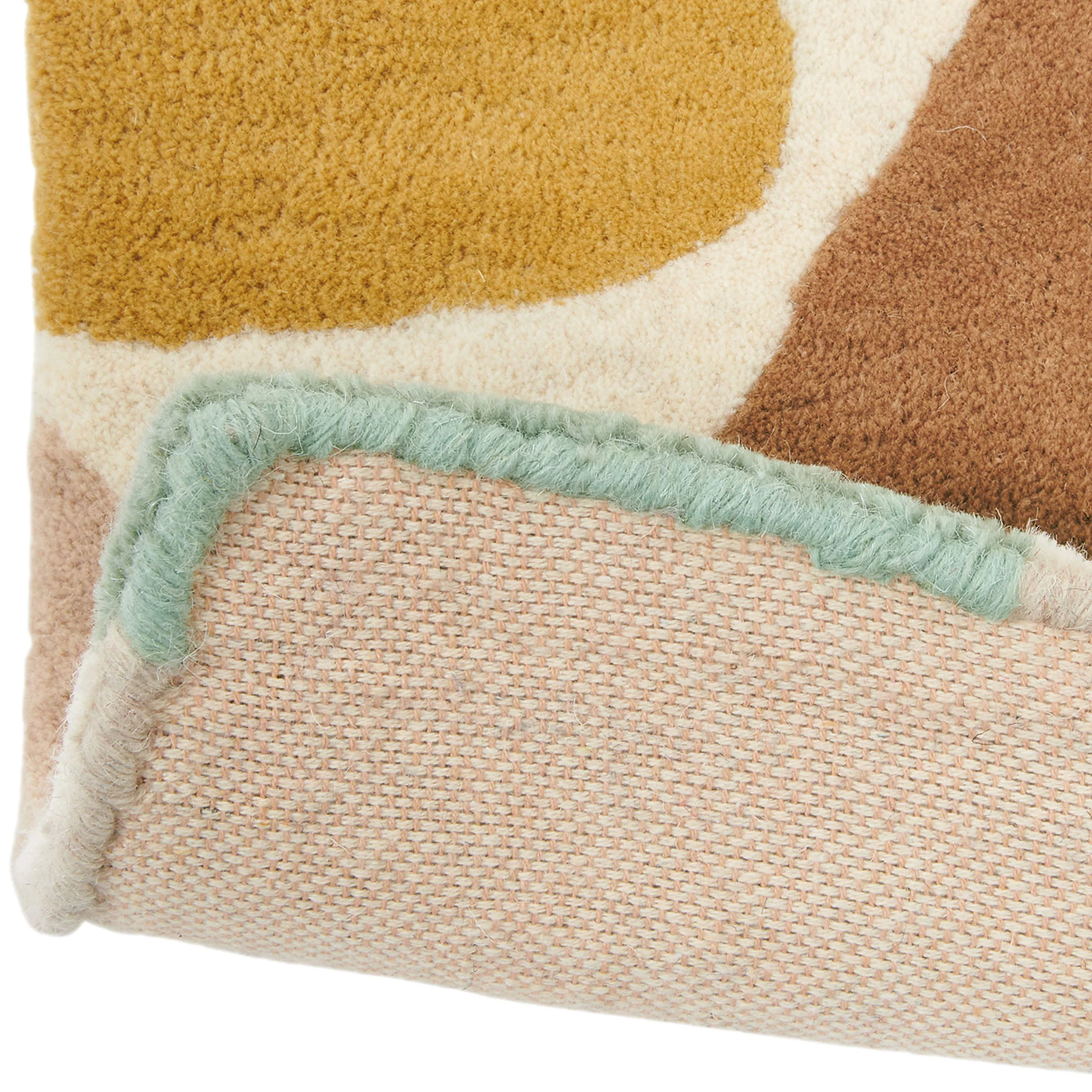 Thumbnail 10