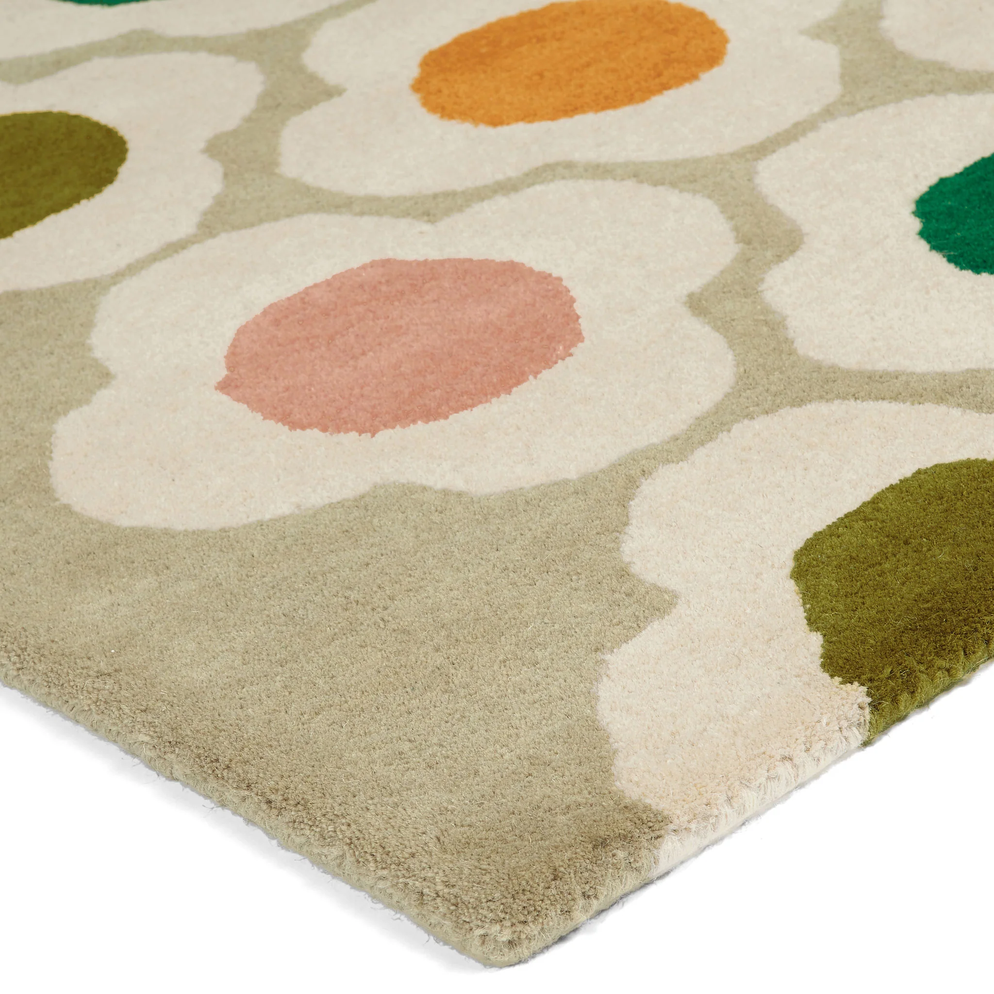 Thumbnail 22