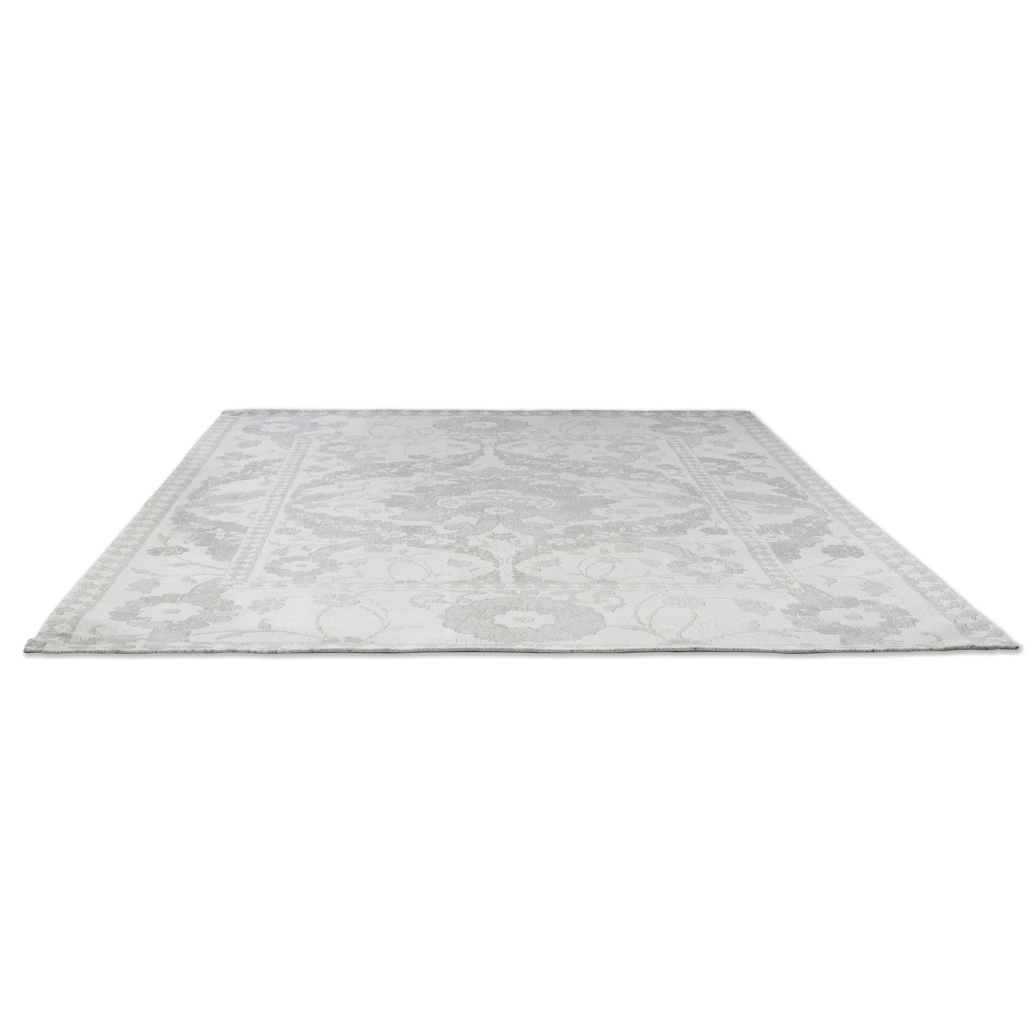 Thumbnail 50