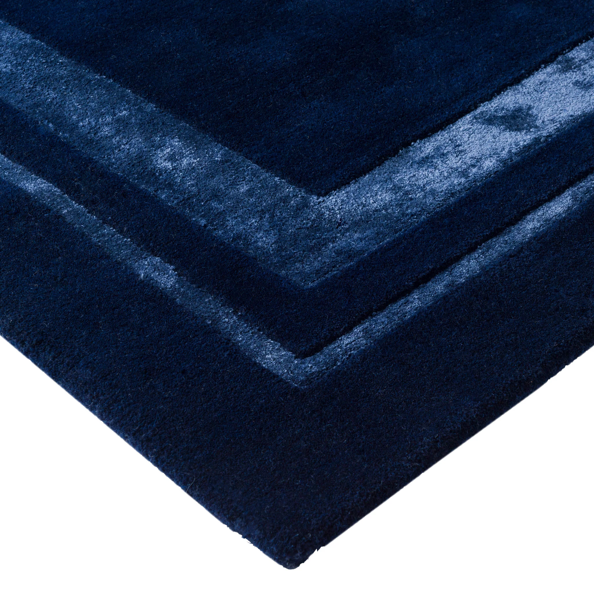 Thumbnail 103