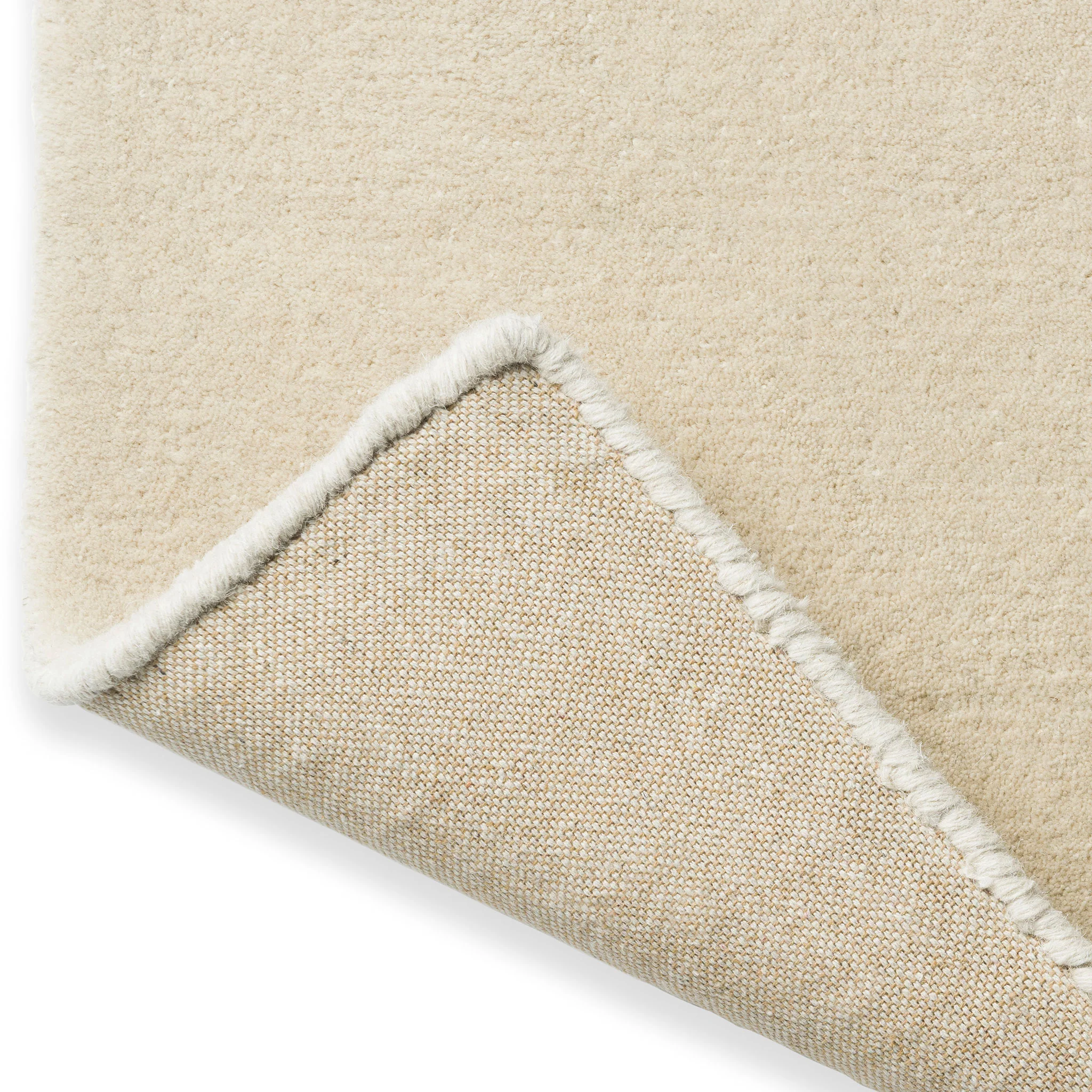 Thumbnail 51