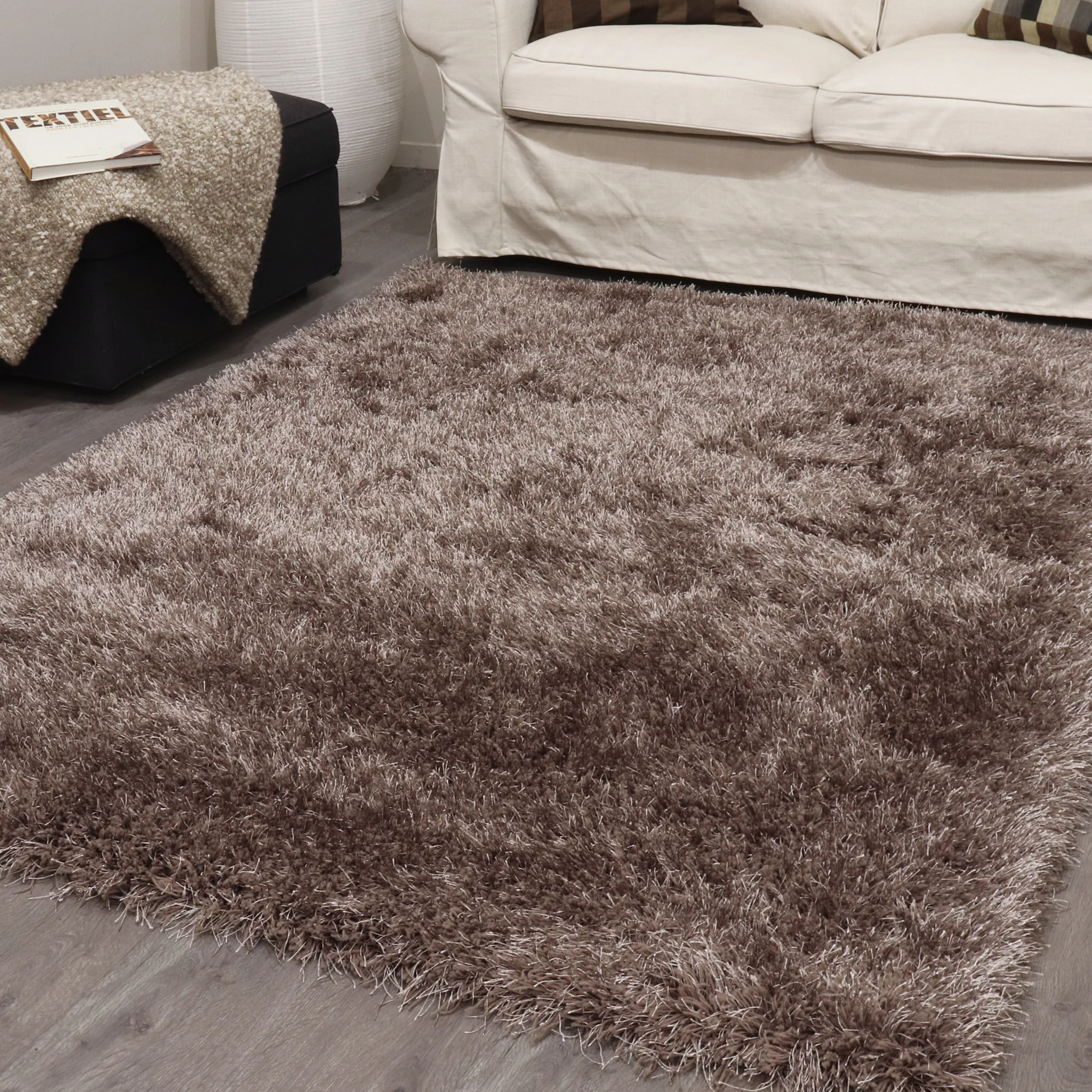 Thumbnail 111