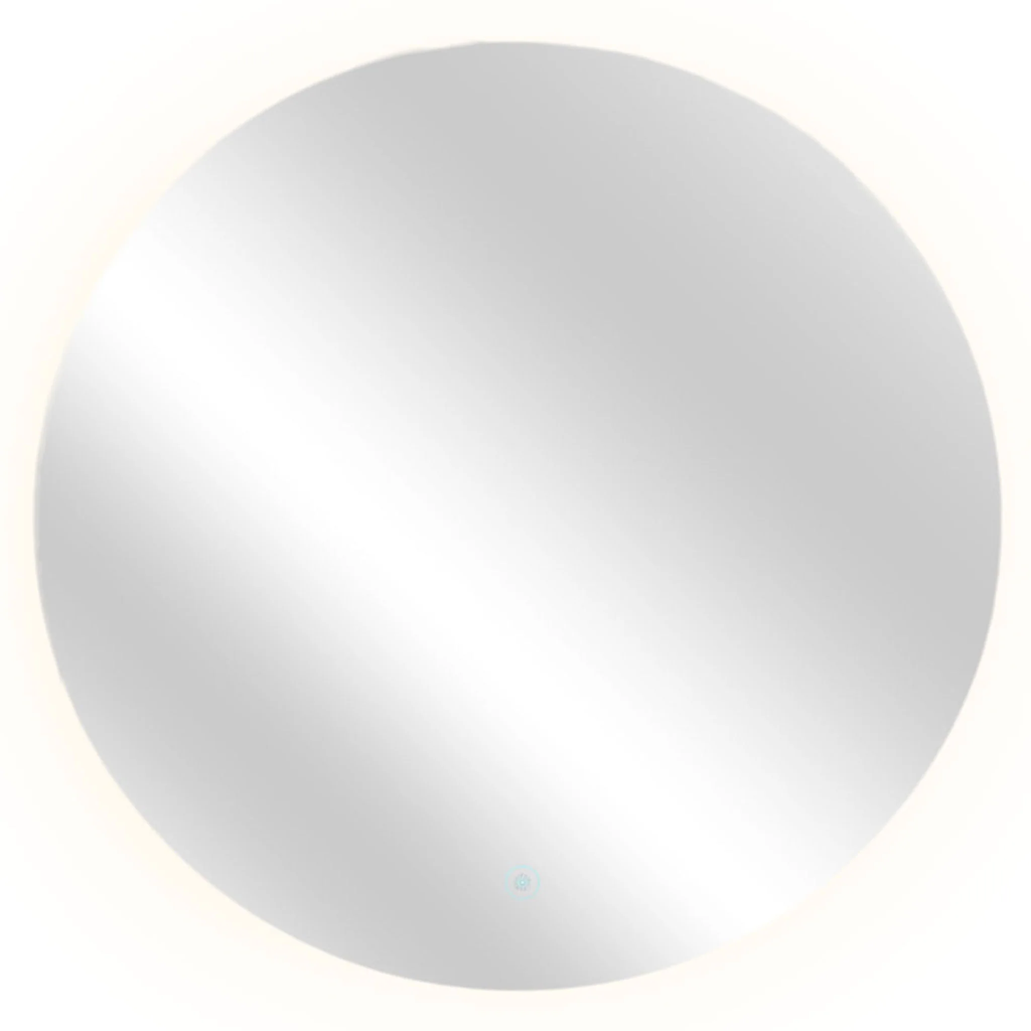 Thumbnail 15