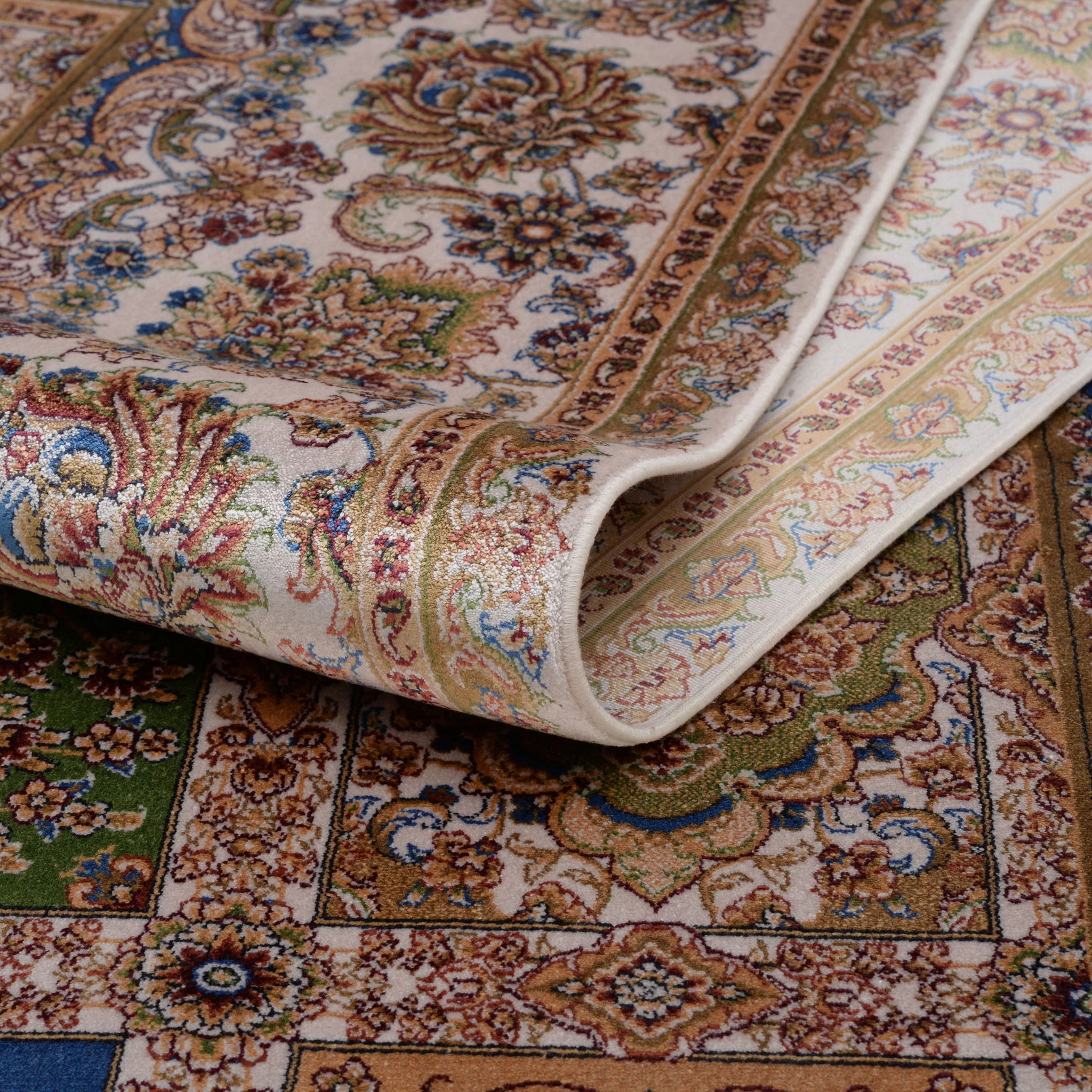 Thumbnail 47
