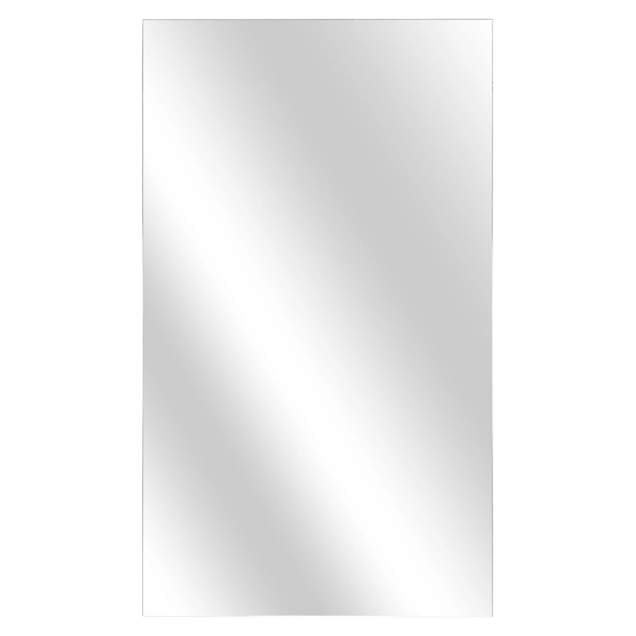 Thumbnail 15