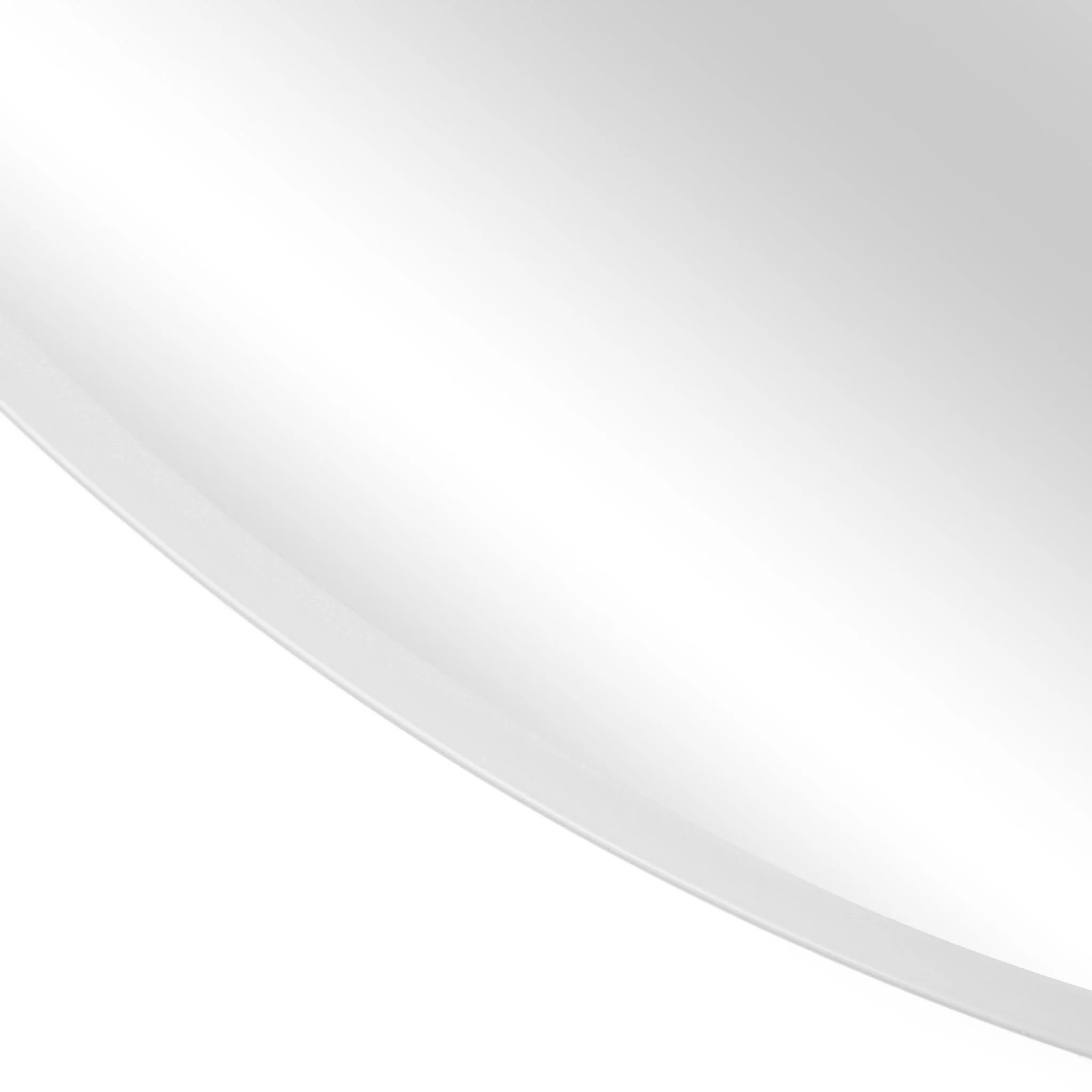 Thumbnail 20