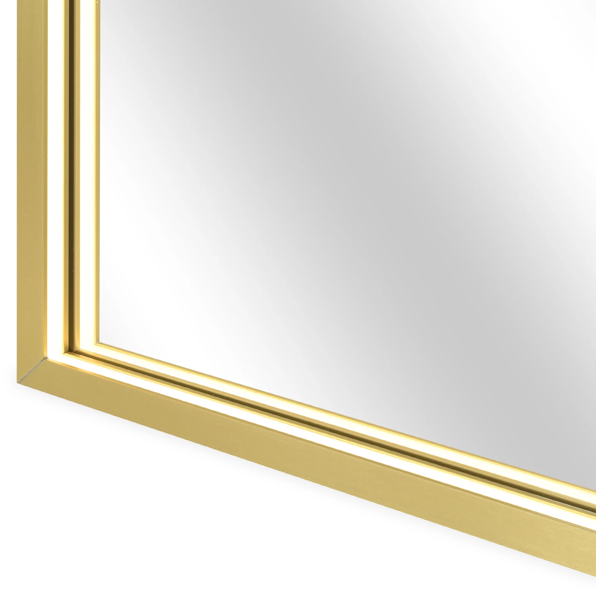 Thumbnail 14