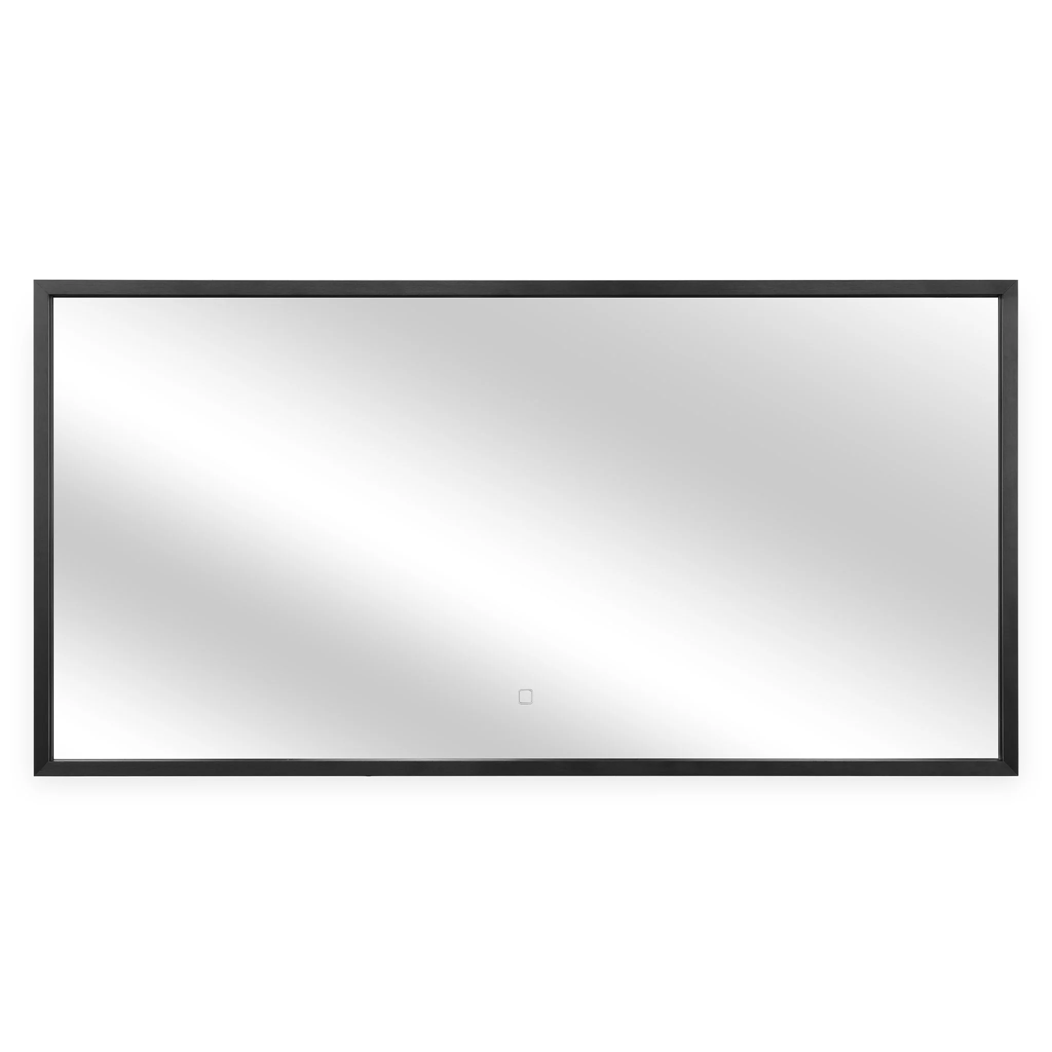 Thumbnail 28
