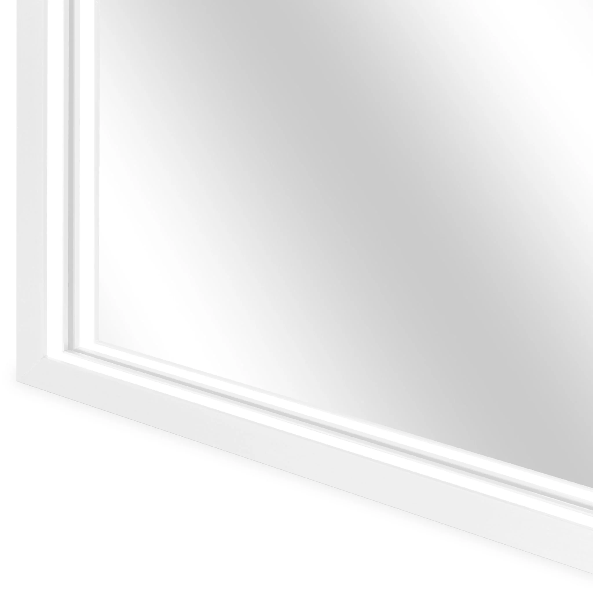 Thumbnail 19