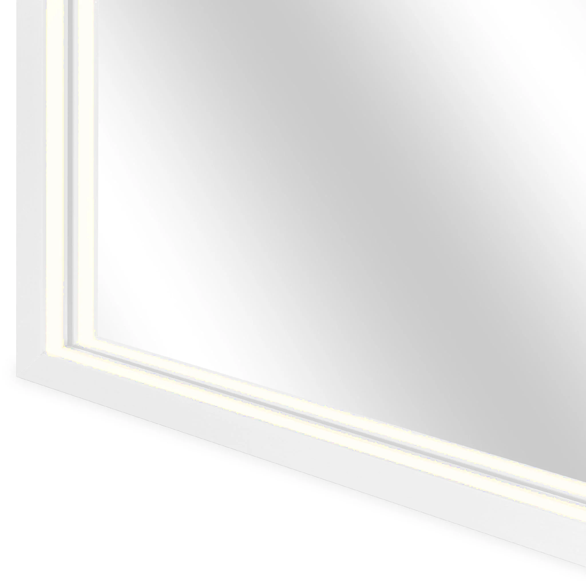 Thumbnail 20