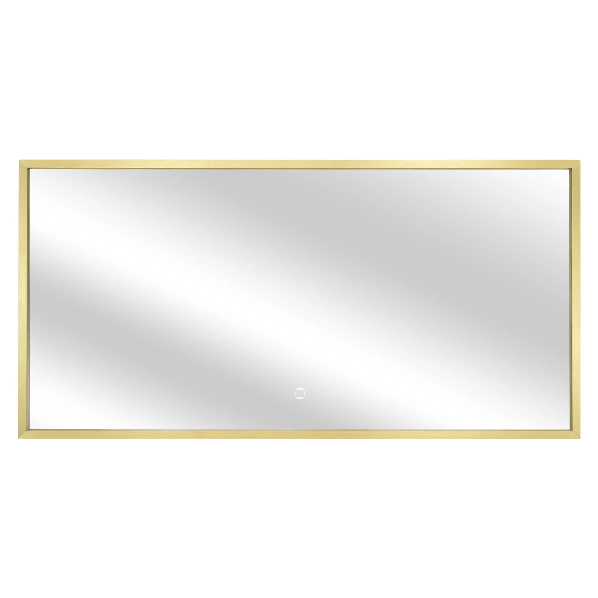 Thumbnail 22