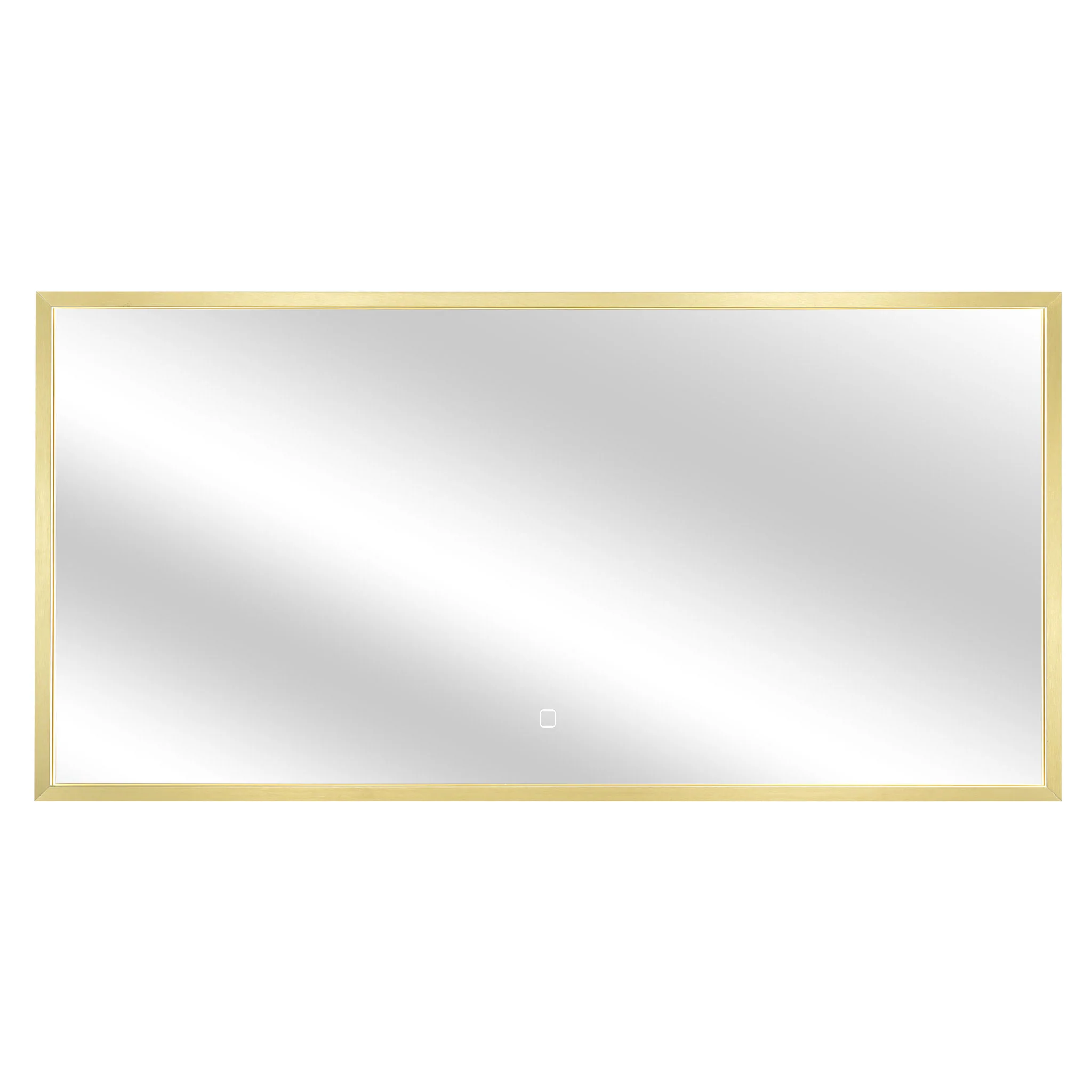 Thumbnail 23