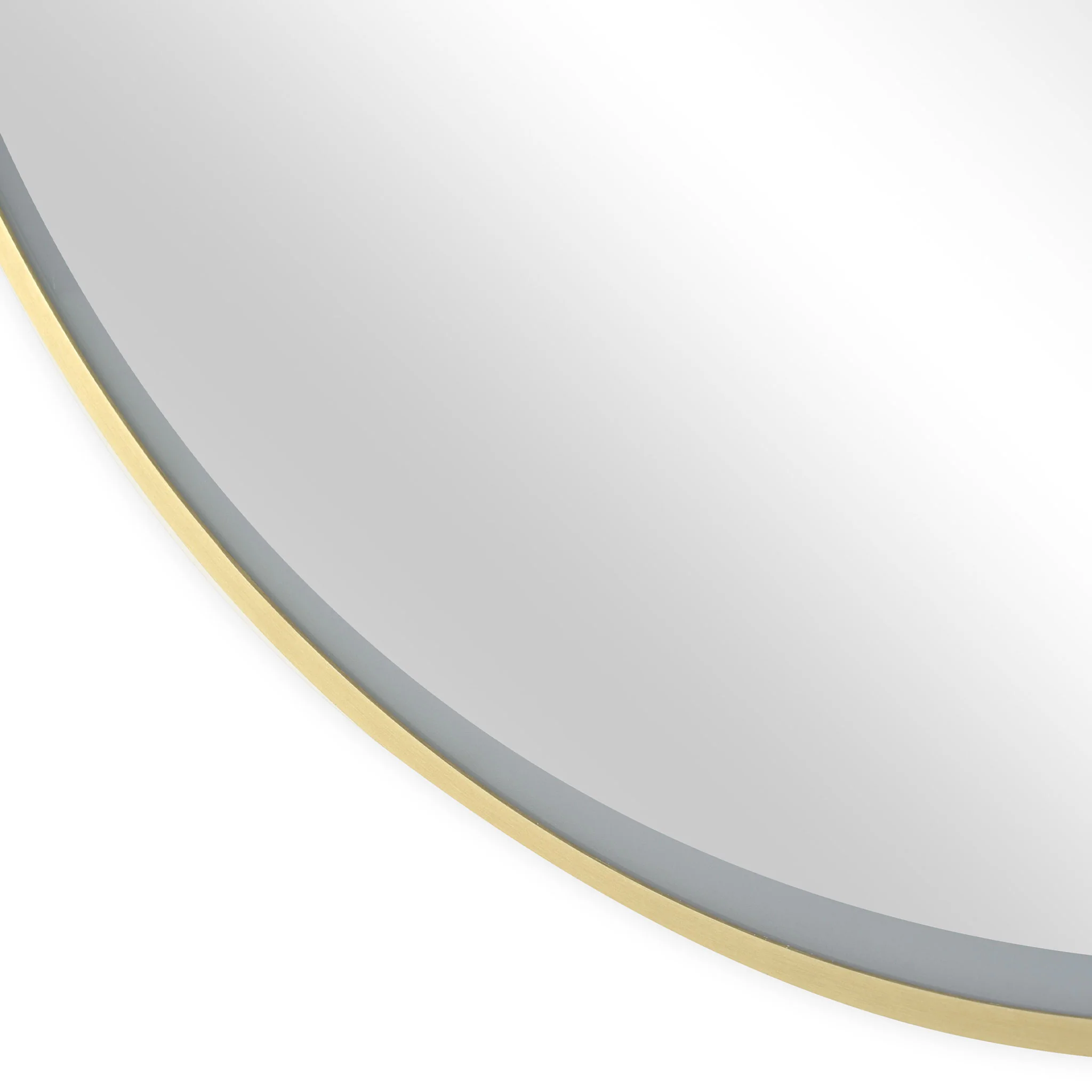 Thumbnail 15