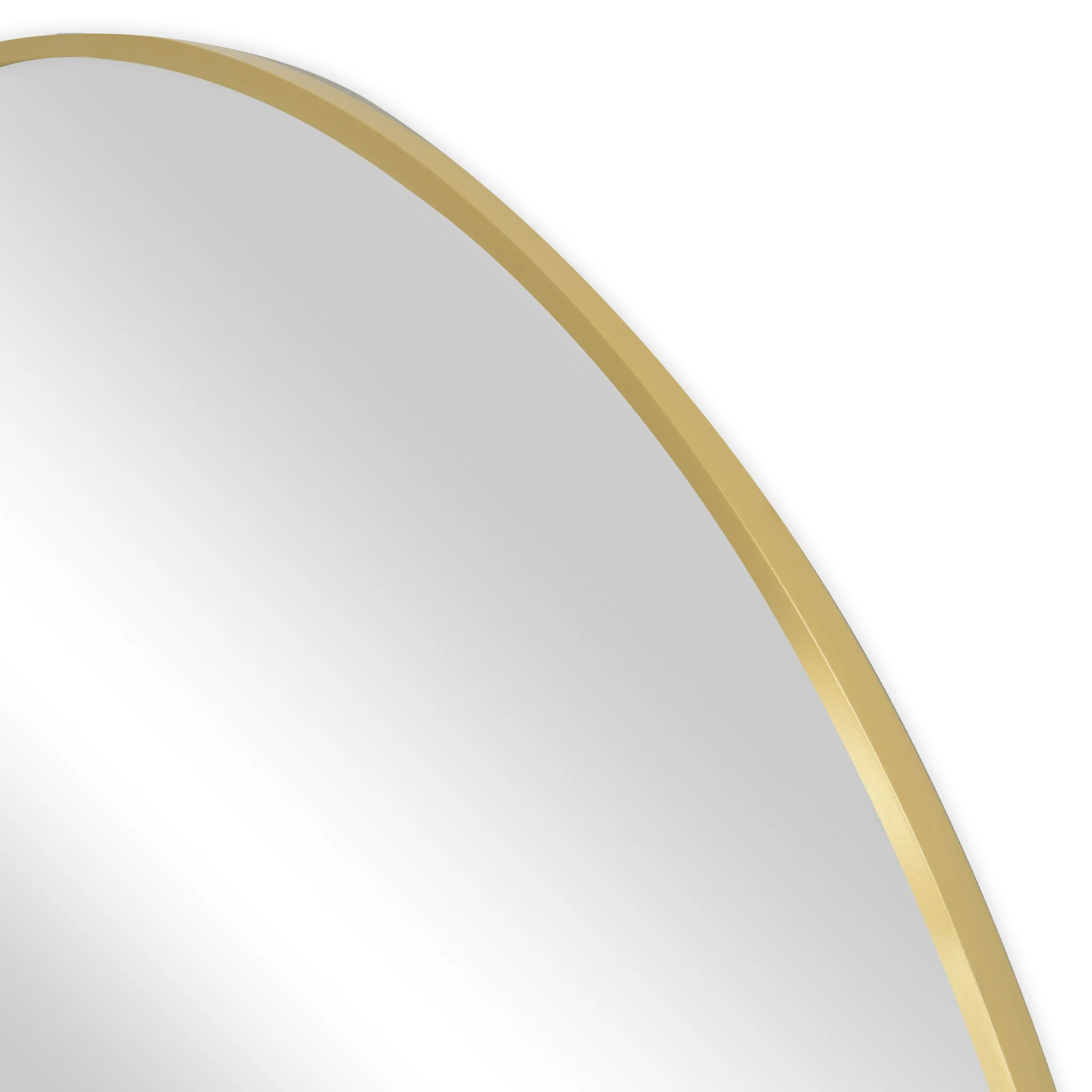 Thumbnail 78