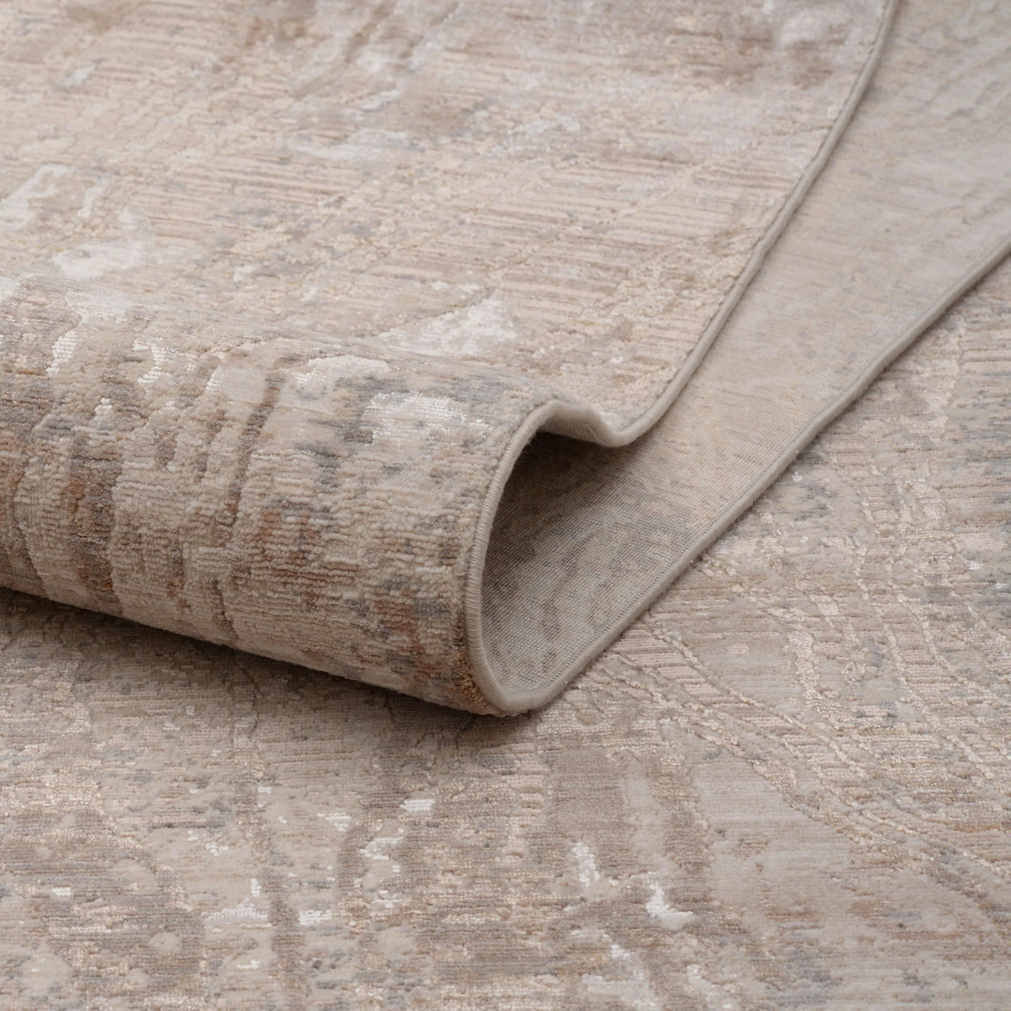Thumbnail 40