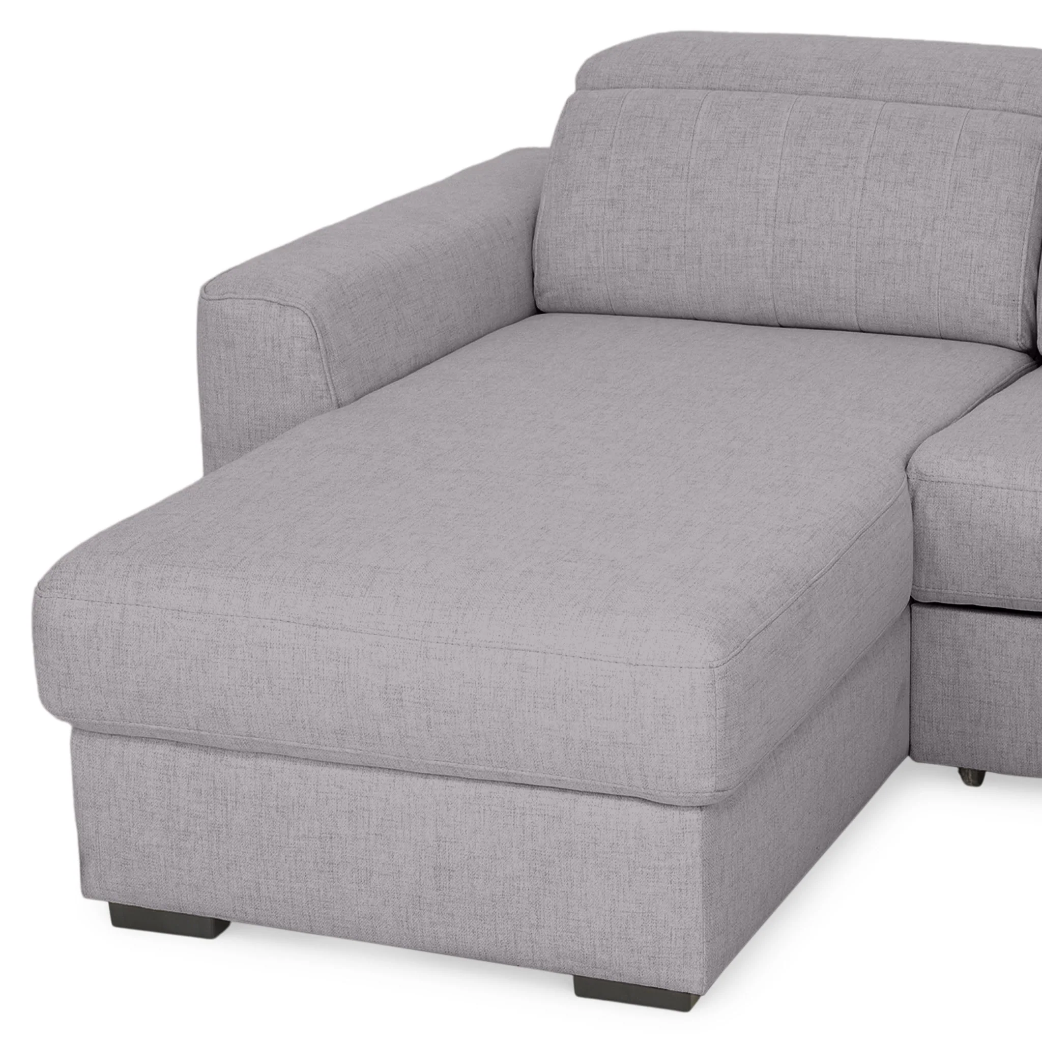 Thumbnail 33