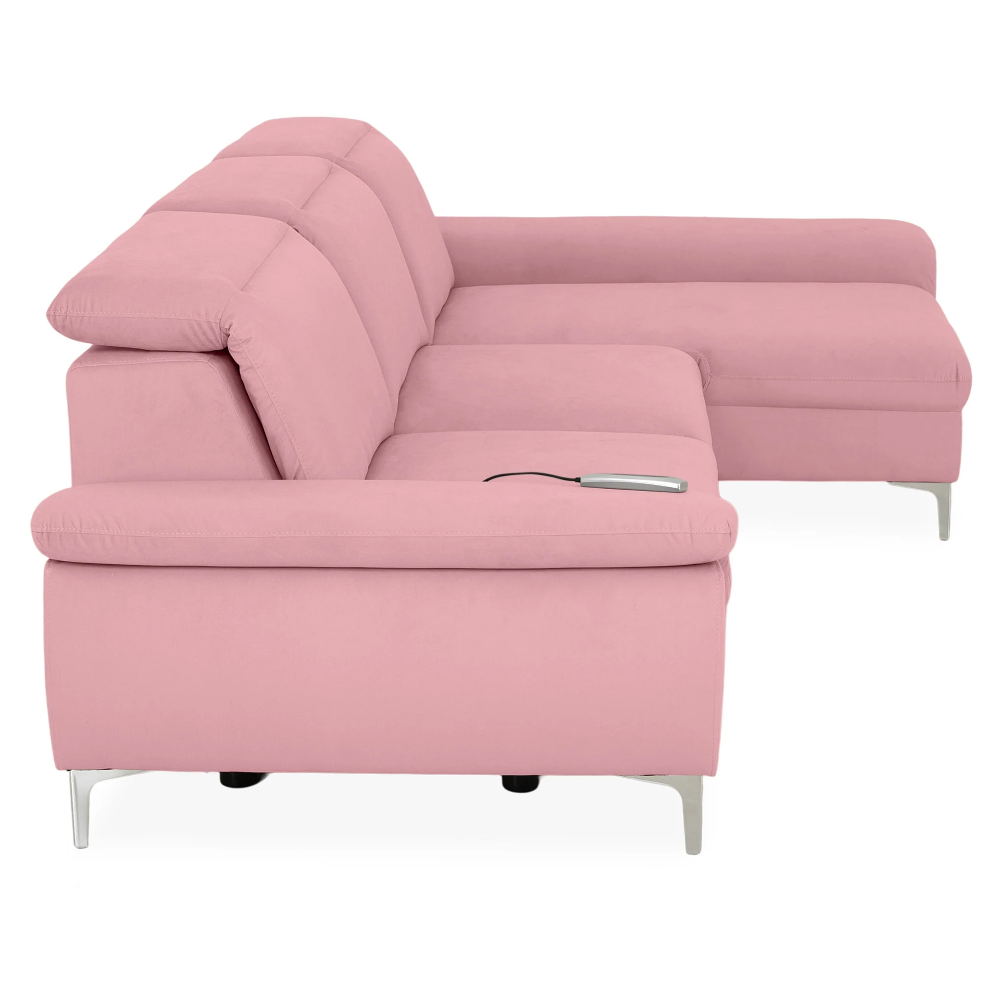Thumbnail 180