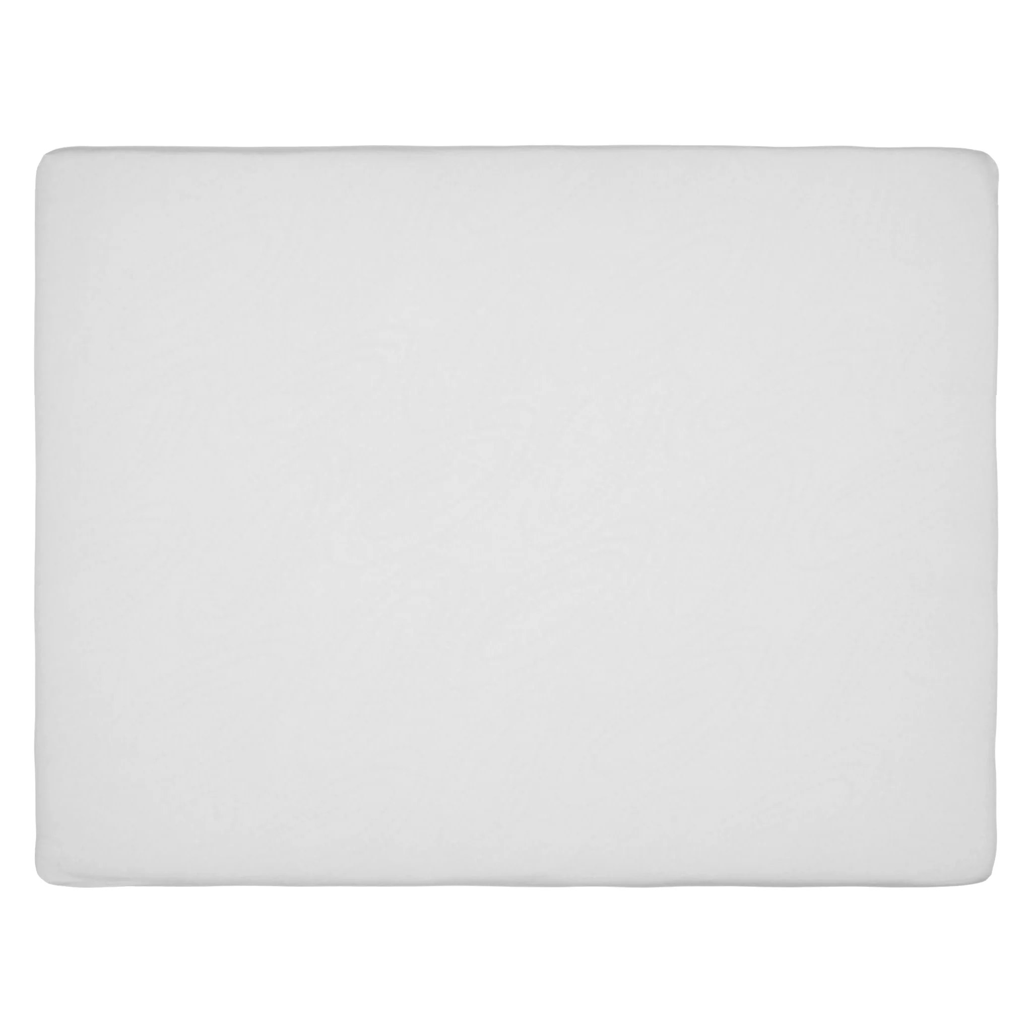 Thumbnail 21