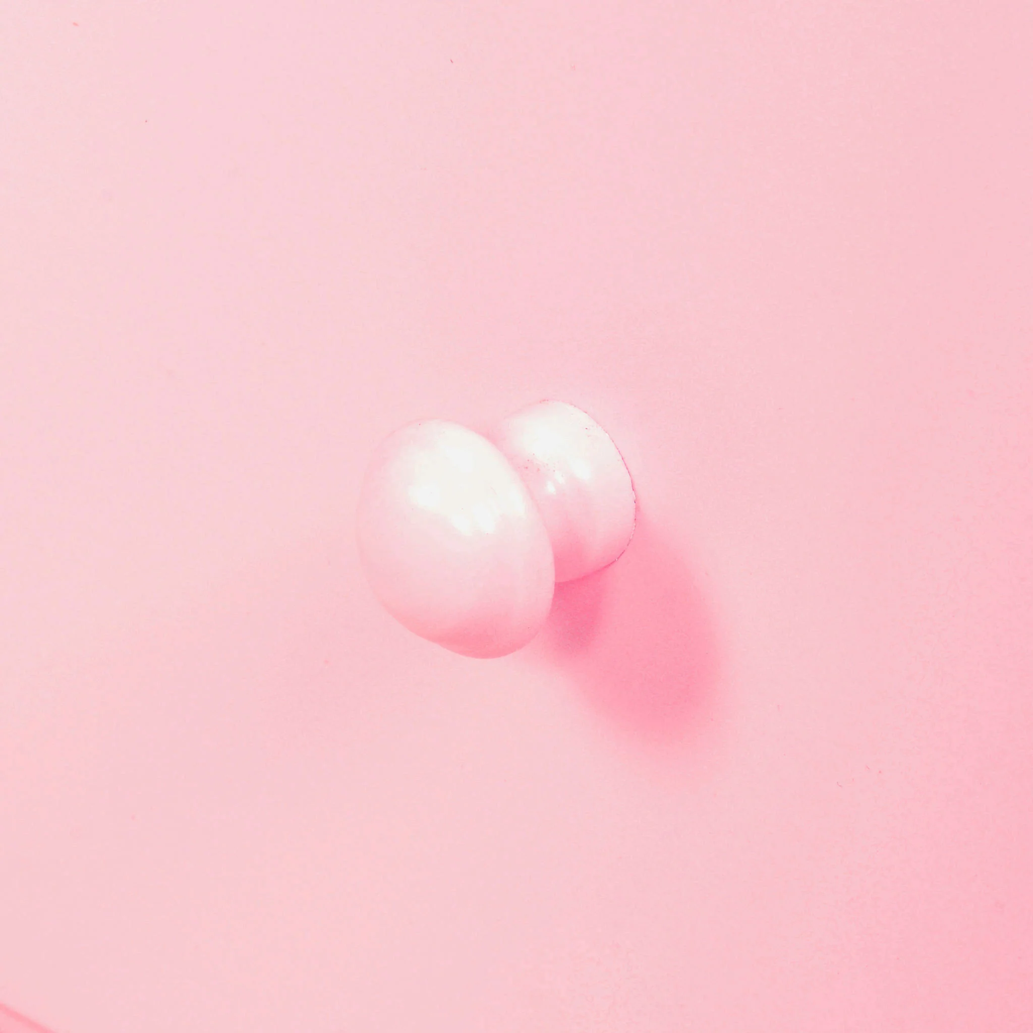 Thumbnail 20