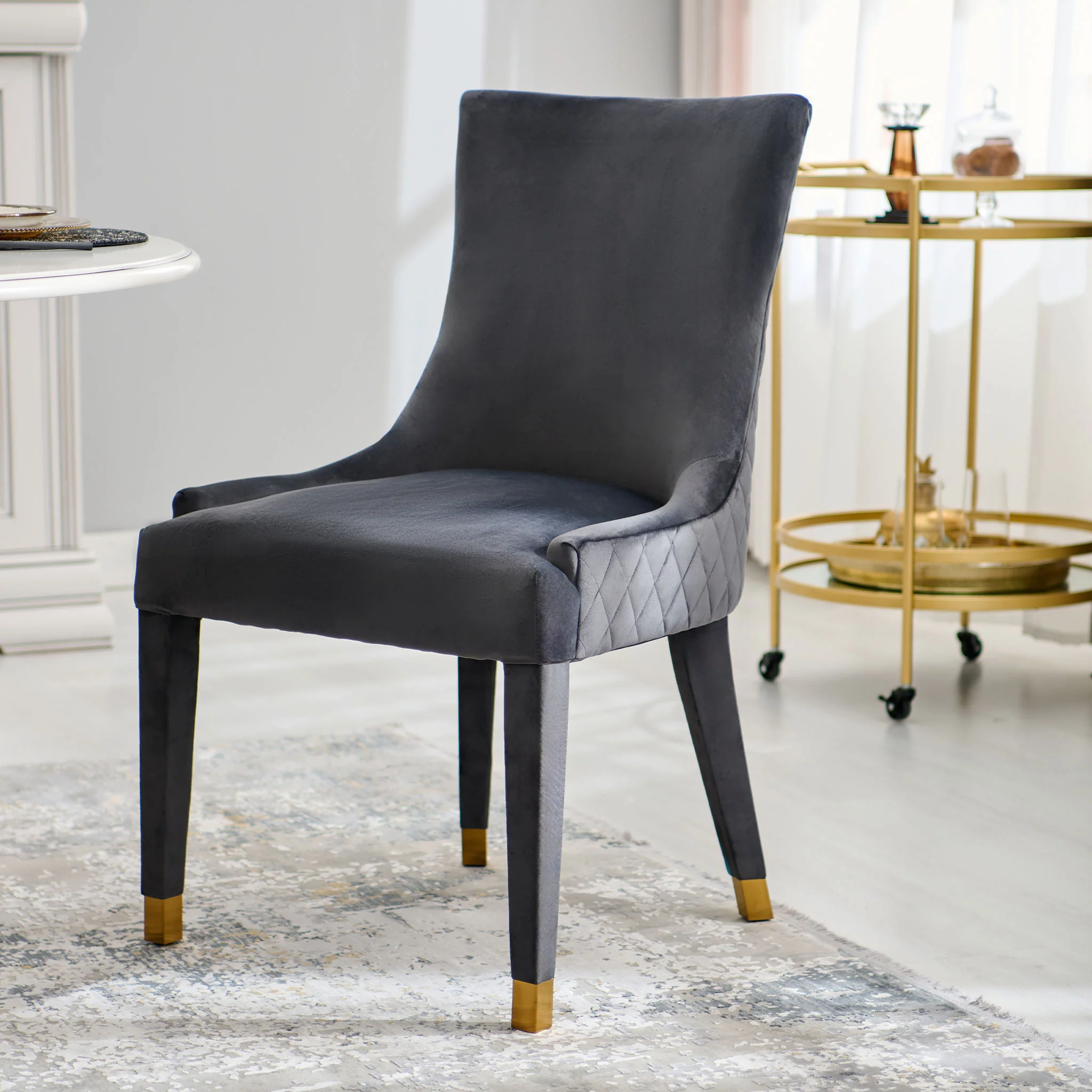 Thumbnail 12